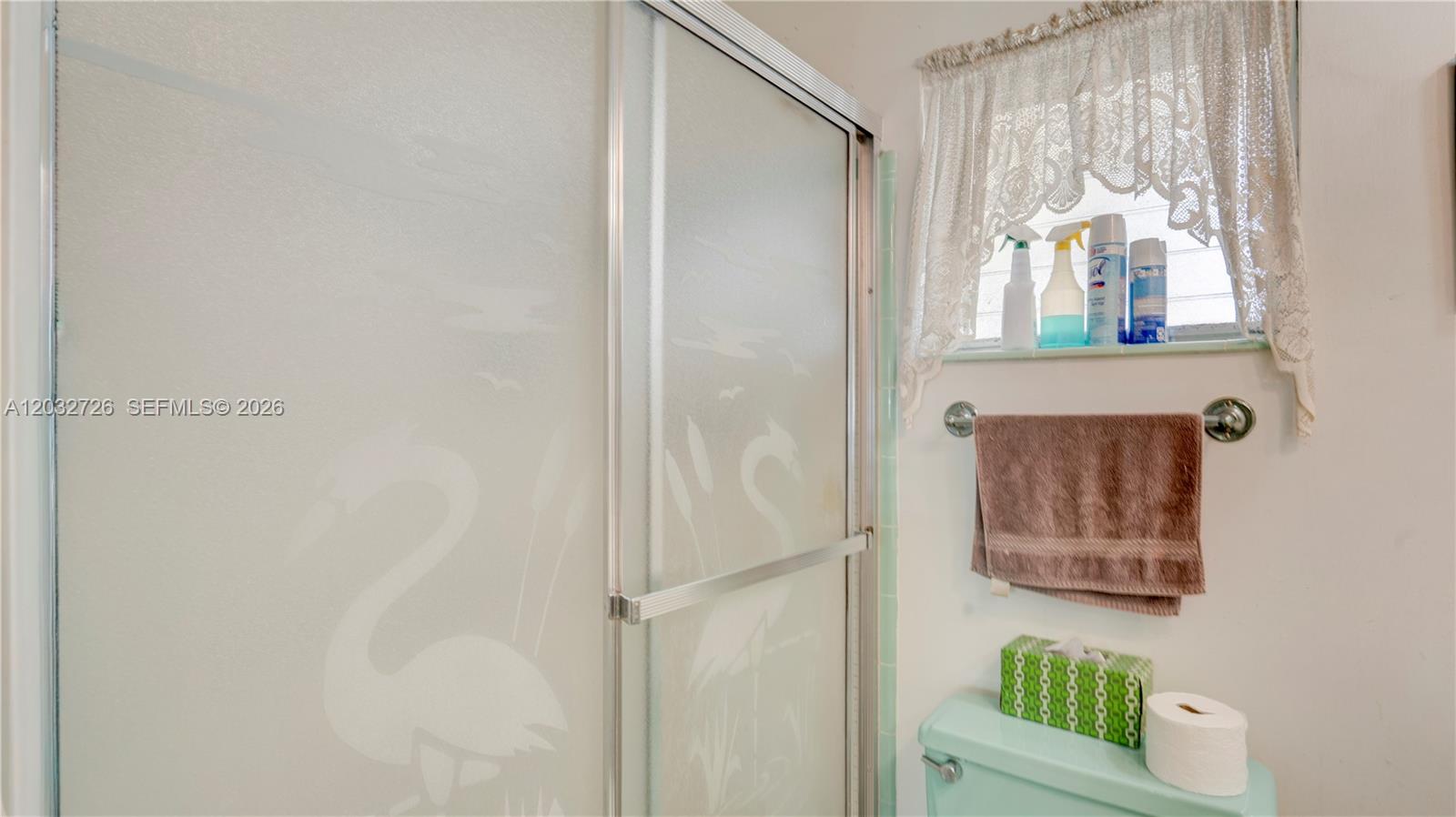 1730 Southwest 97th Place Miami, FL 33165 - Photo 40 of 44
