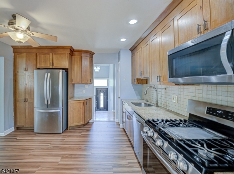 50 Auburn Road Parsippany, NJ 07054 - Photo 12 of 33