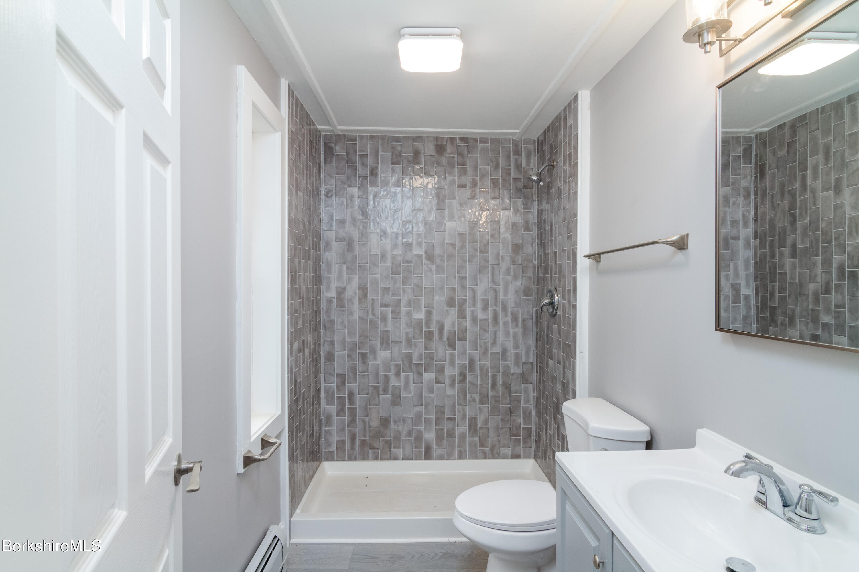 38 Fisk Road Adams, MA 01220 - Photo 12 of 27 Bath