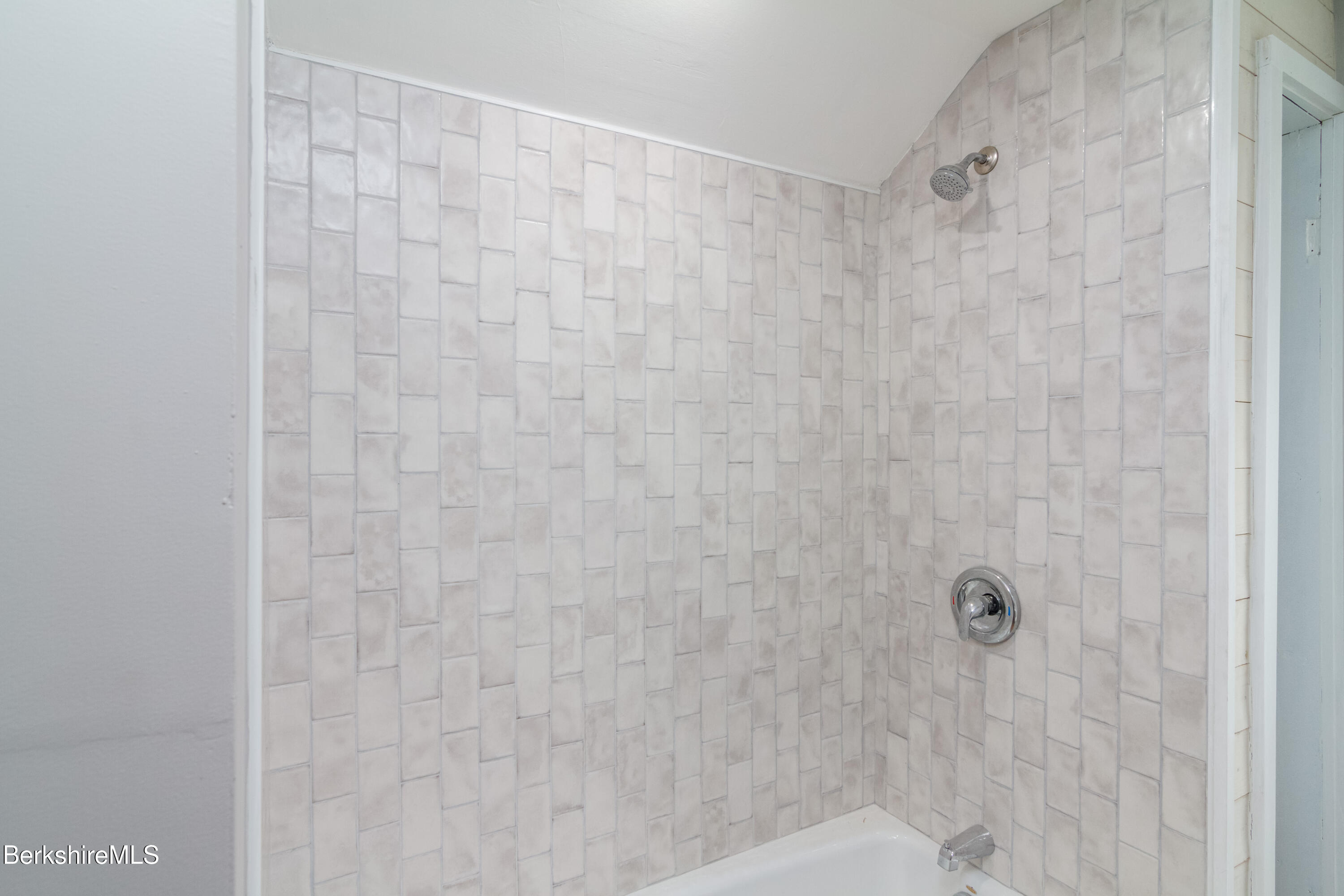 38 Fisk Road Adams, MA 01220 - Photo 23 of 27 Bath