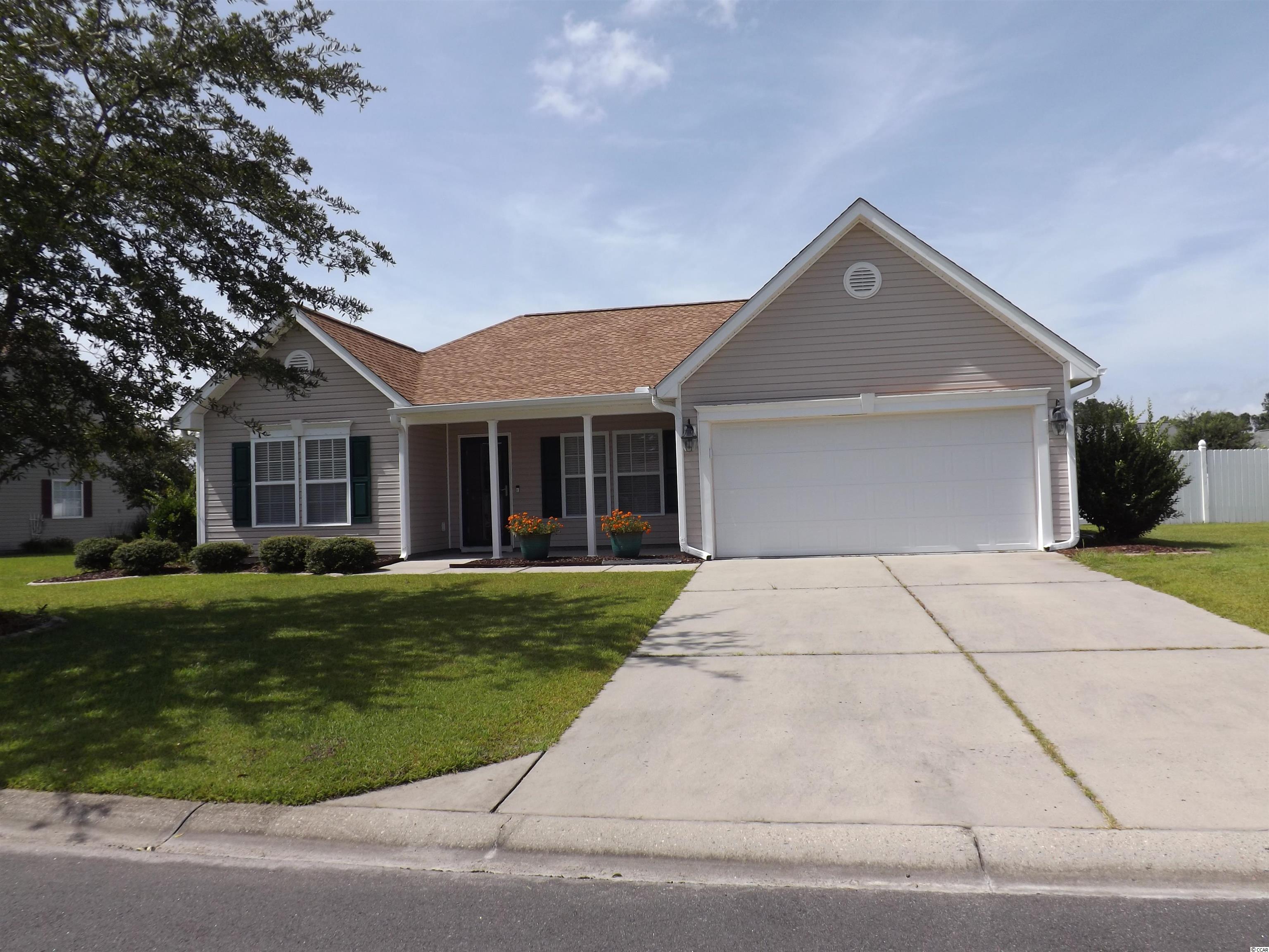 643 Seth Lane Longs, SC 29568 - Photo 1 of 35 Gallery Image 1