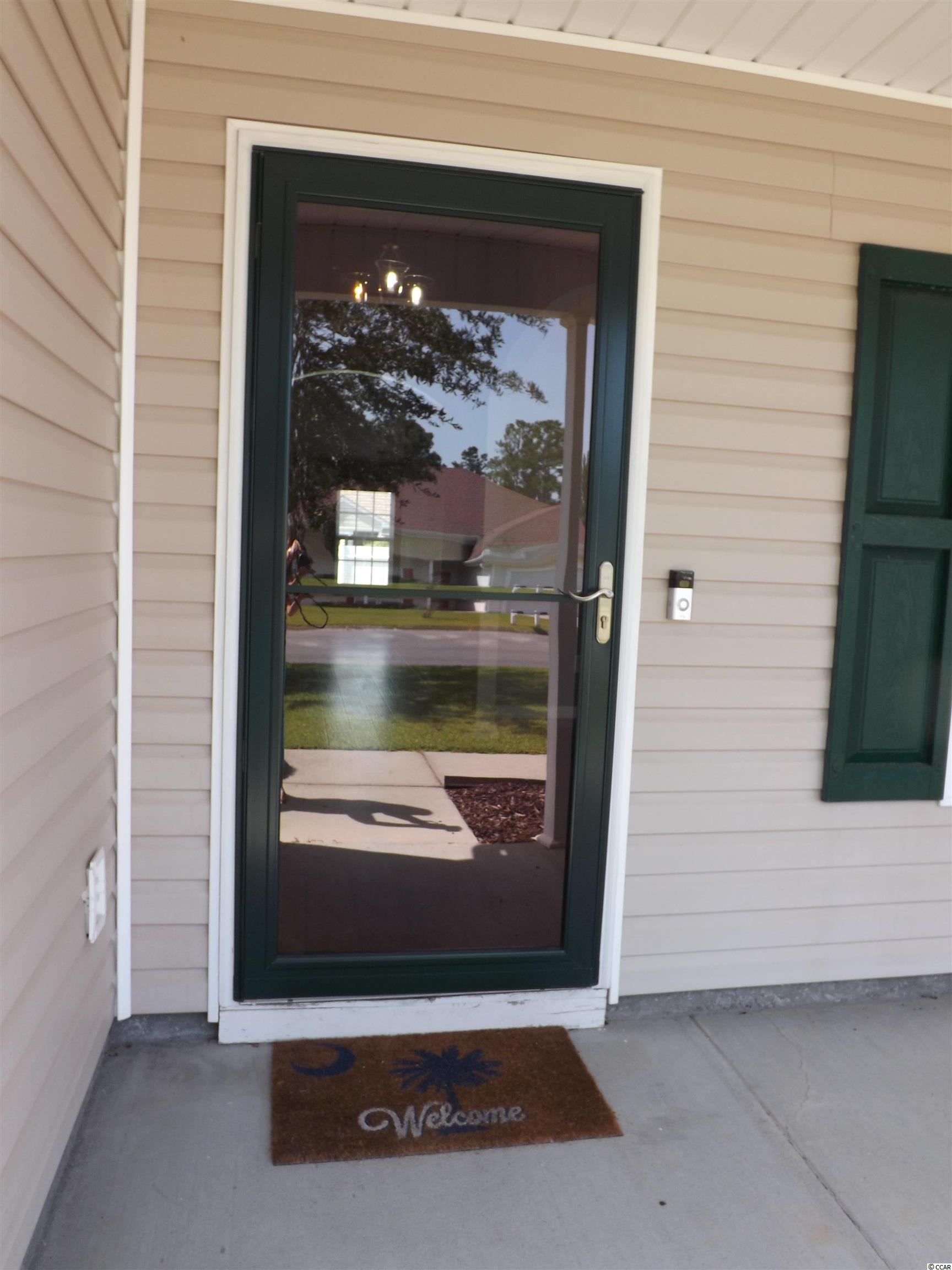 643 Seth Lane Longs, SC 29568 - Photo 2 of 35 Gallery Image 2