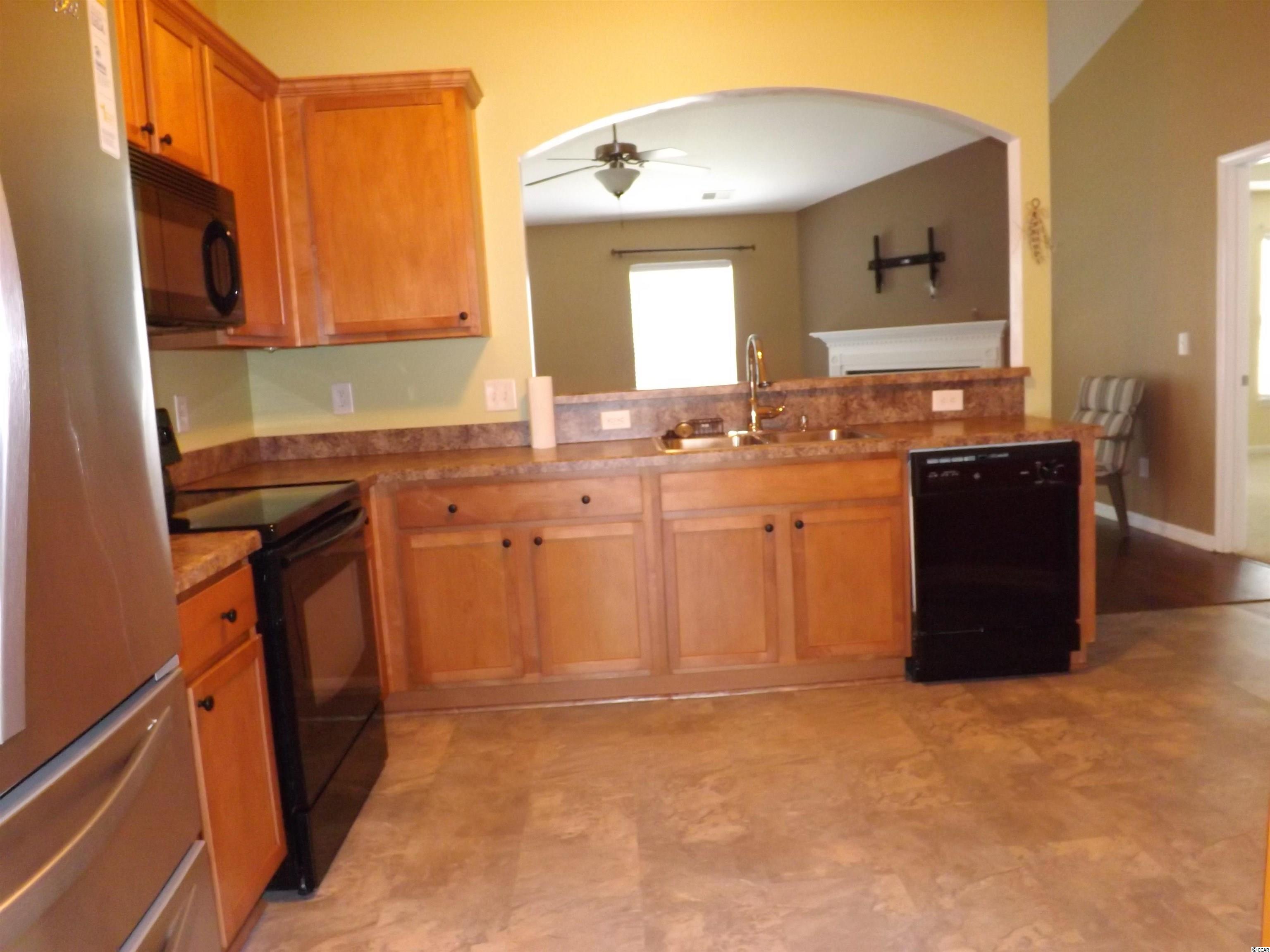 643 Seth Lane Longs, SC 29568 - Photo 11 of 35 Gallery Image 11