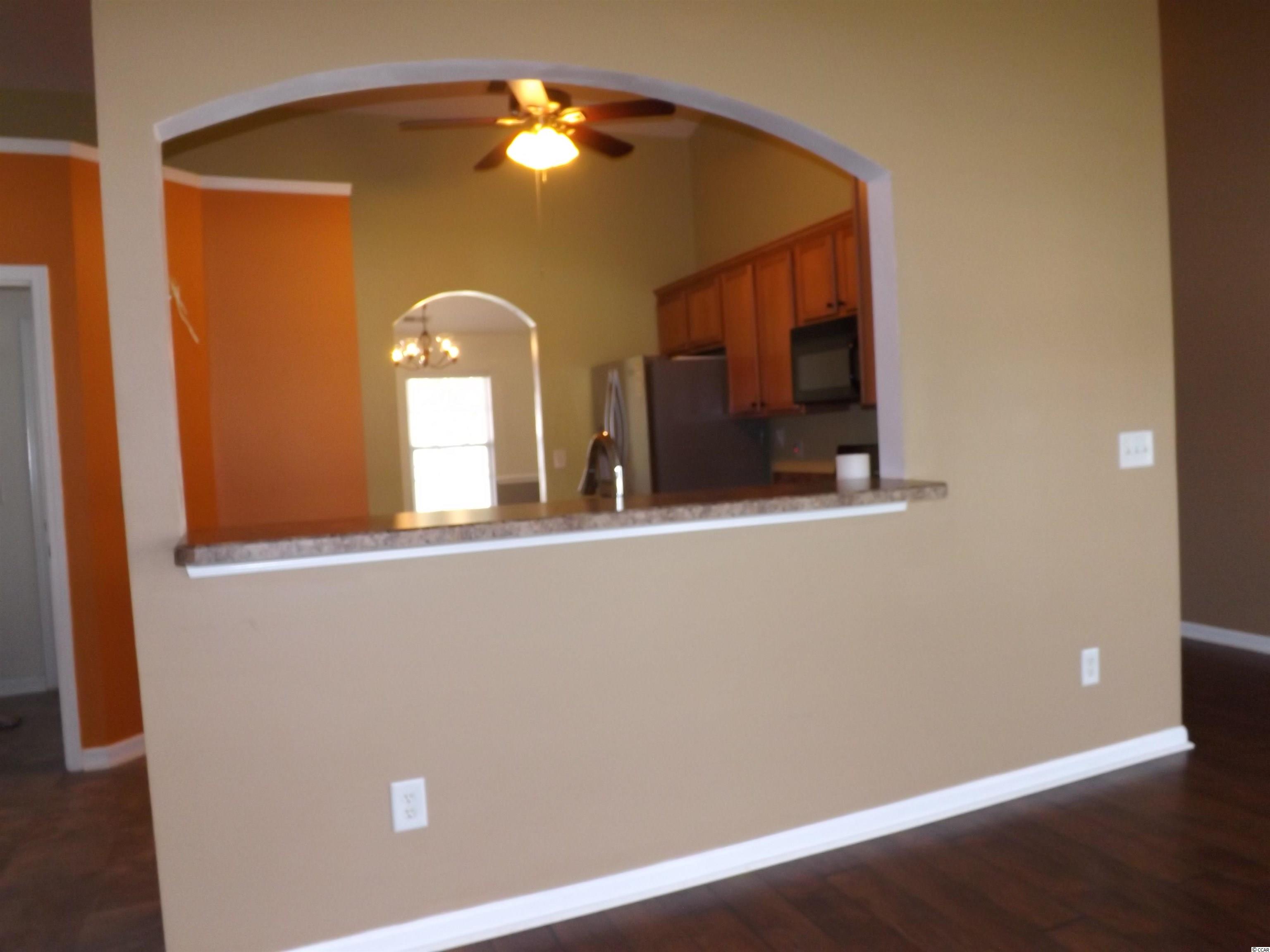 643 Seth Lane Longs, SC 29568 - Photo 12 of 35 Gallery Image 12