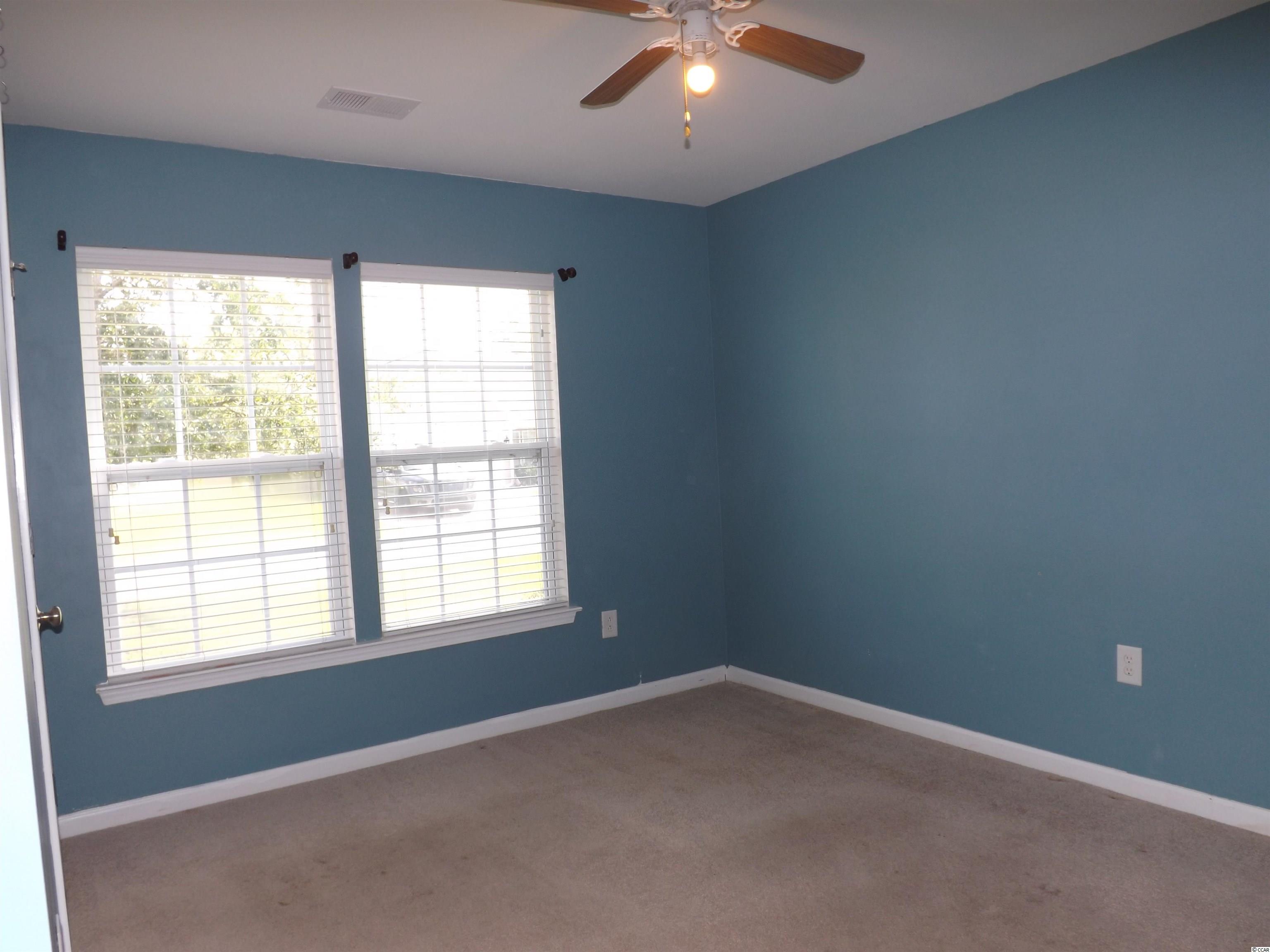 643 Seth Lane Longs, SC 29568 - Photo 13 of 35 Gallery Image 13