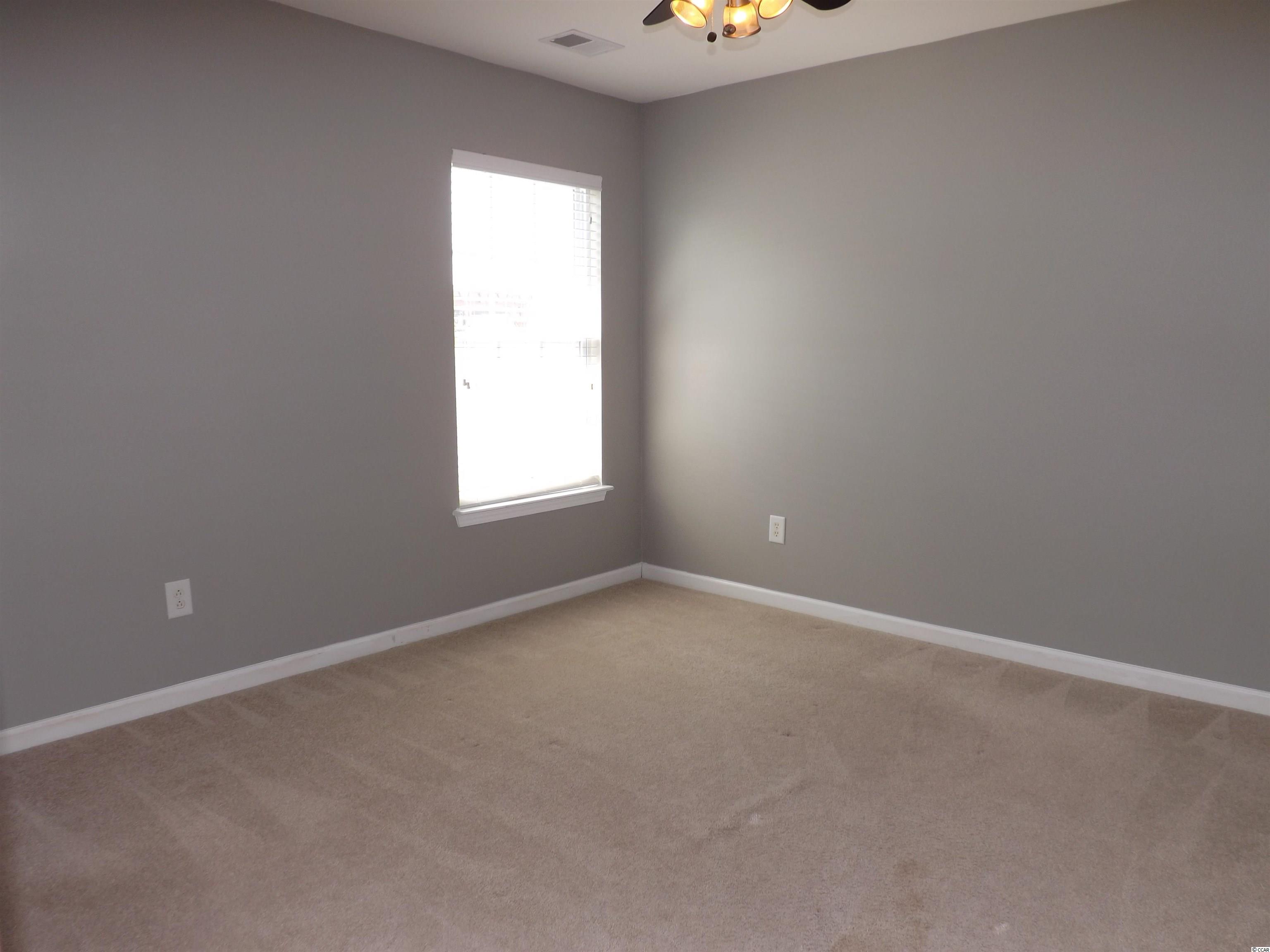 643 Seth Lane Longs, SC 29568 - Photo 14 of 35 Gallery Image 14