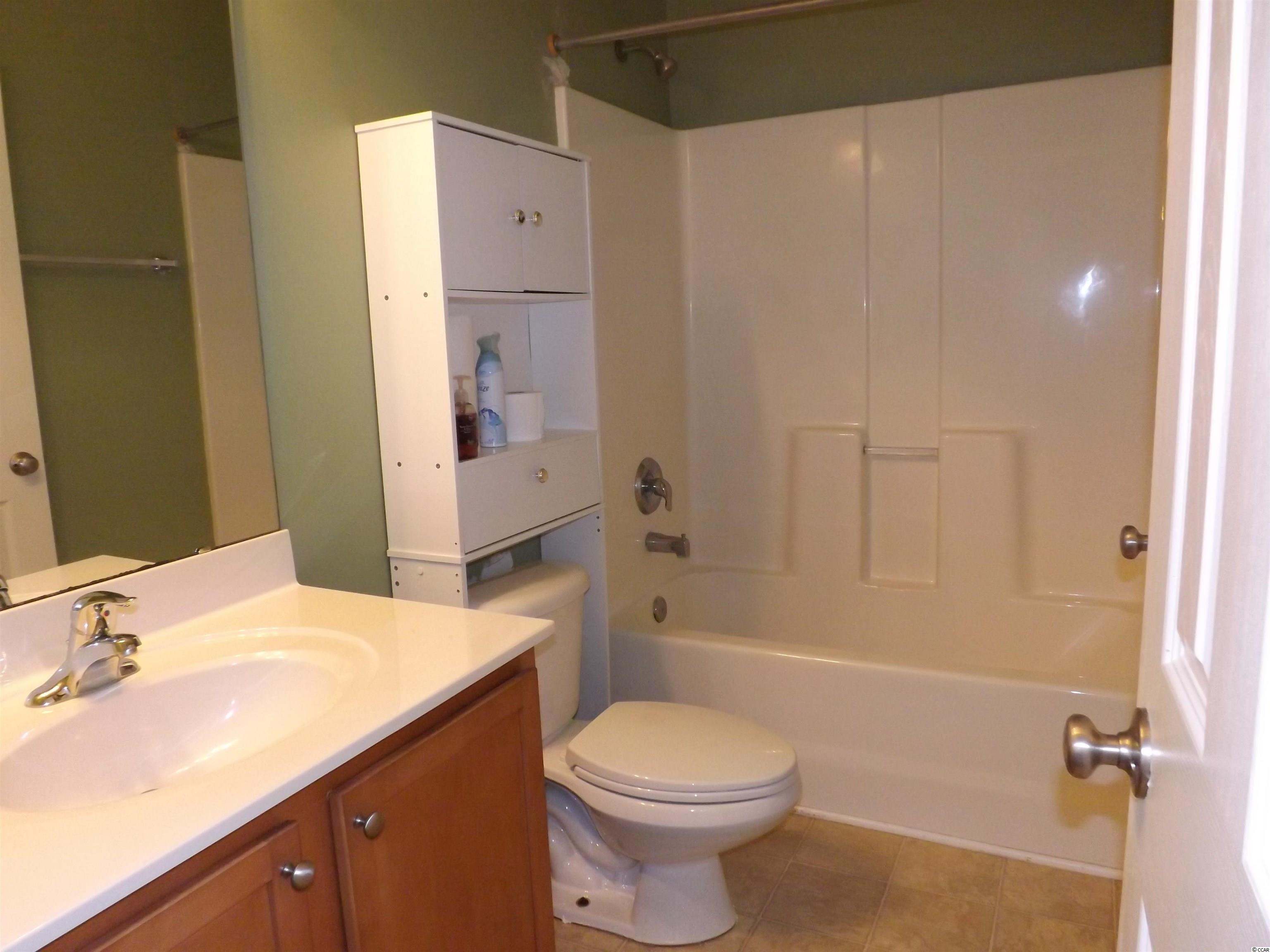 643 Seth Lane Longs, SC 29568 - Photo 15 of 35 Gallery Image 15