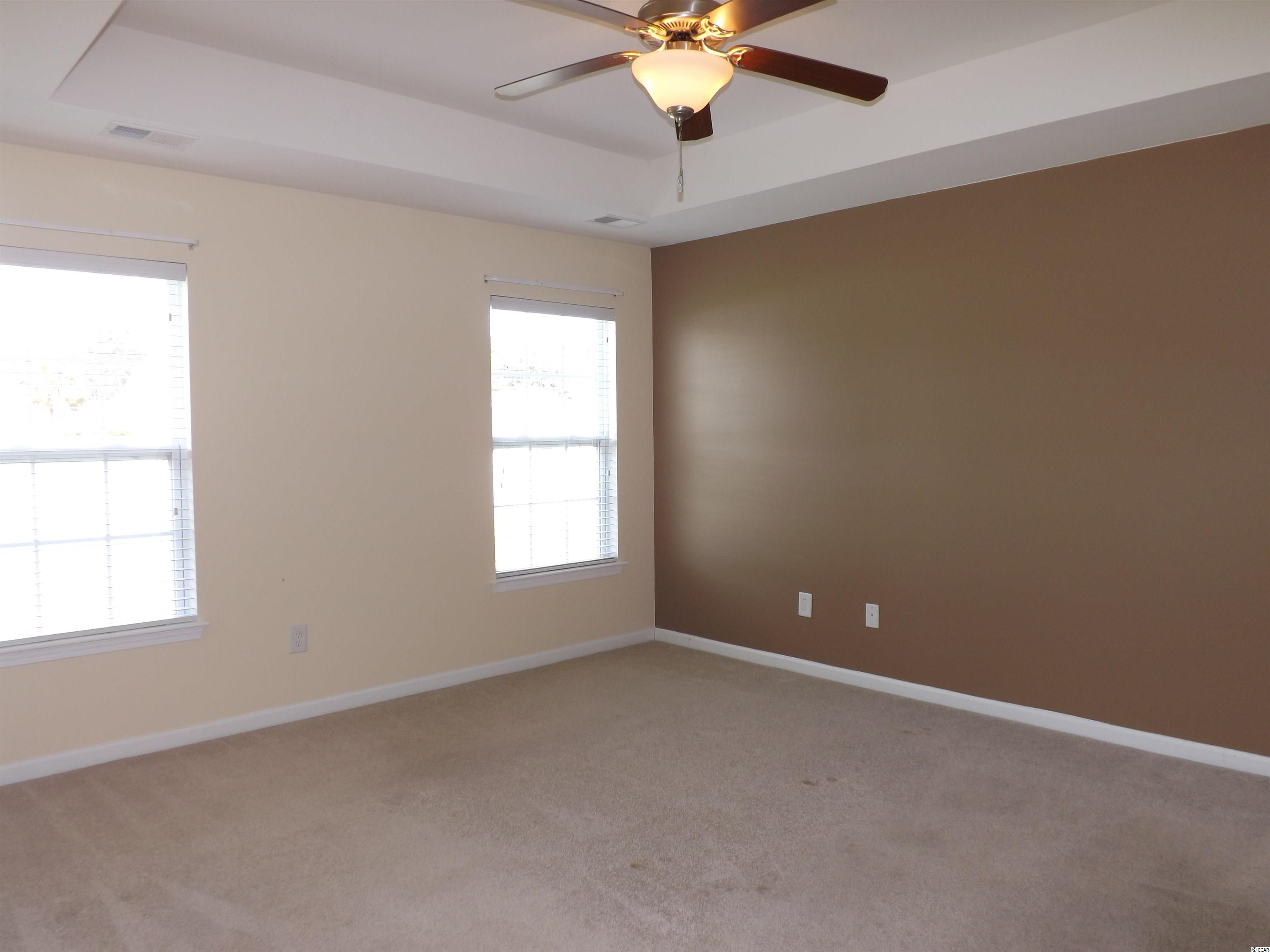 643 Seth Lane Longs, SC 29568 - Photo 16 of 35 Gallery Image 16