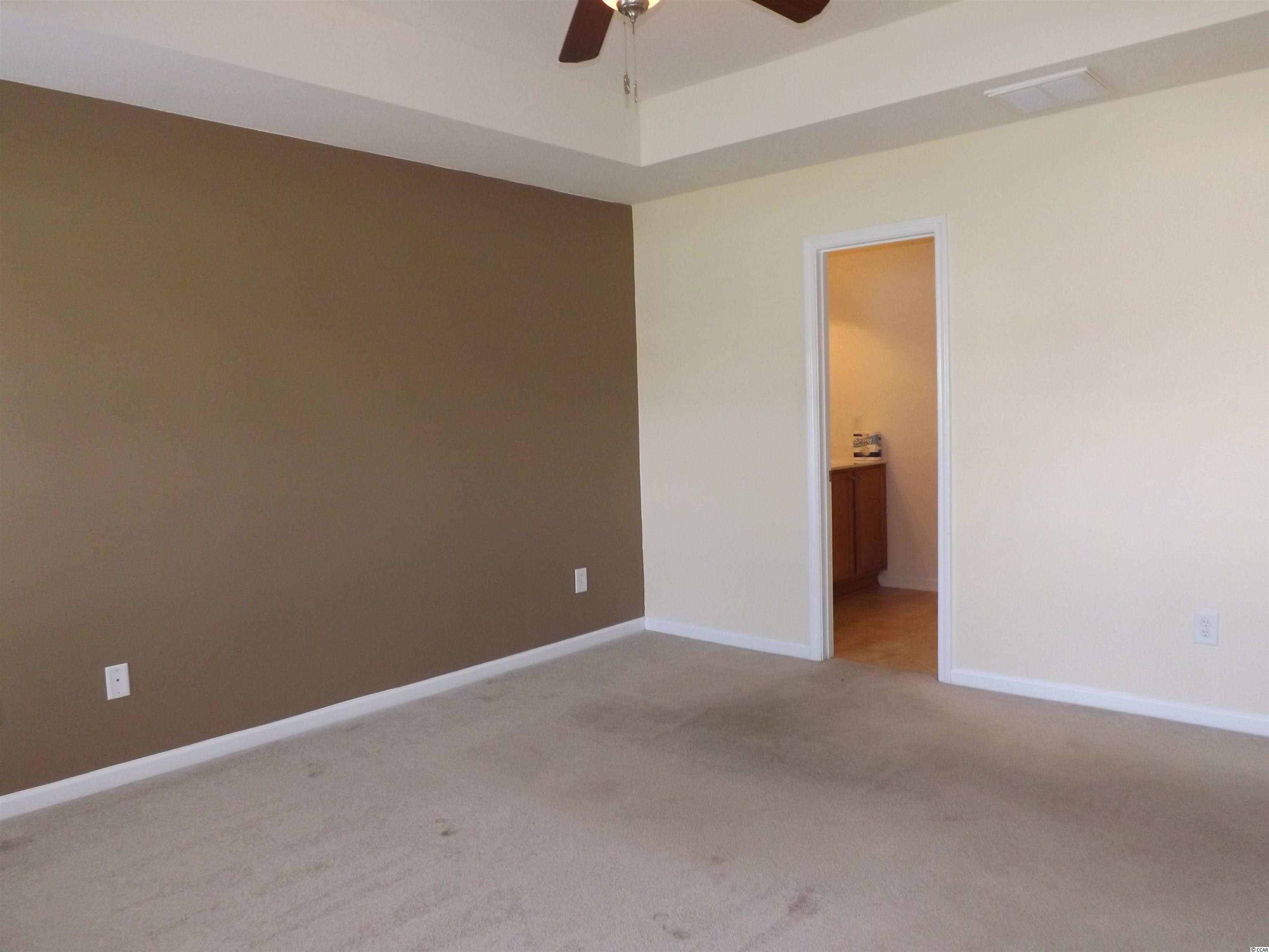 643 Seth Lane Longs, SC 29568 - Photo 17 of 35 Gallery Image 17