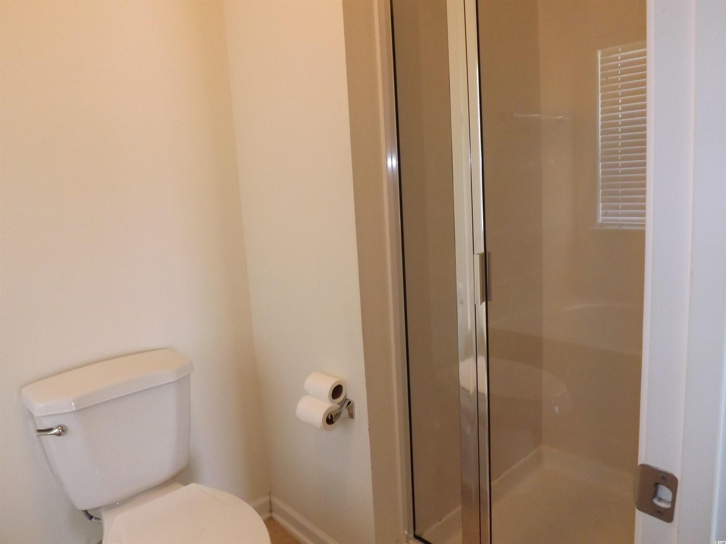 643 Seth Lane Longs, SC 29568 - Photo 20 of 35 Gallery Image 20