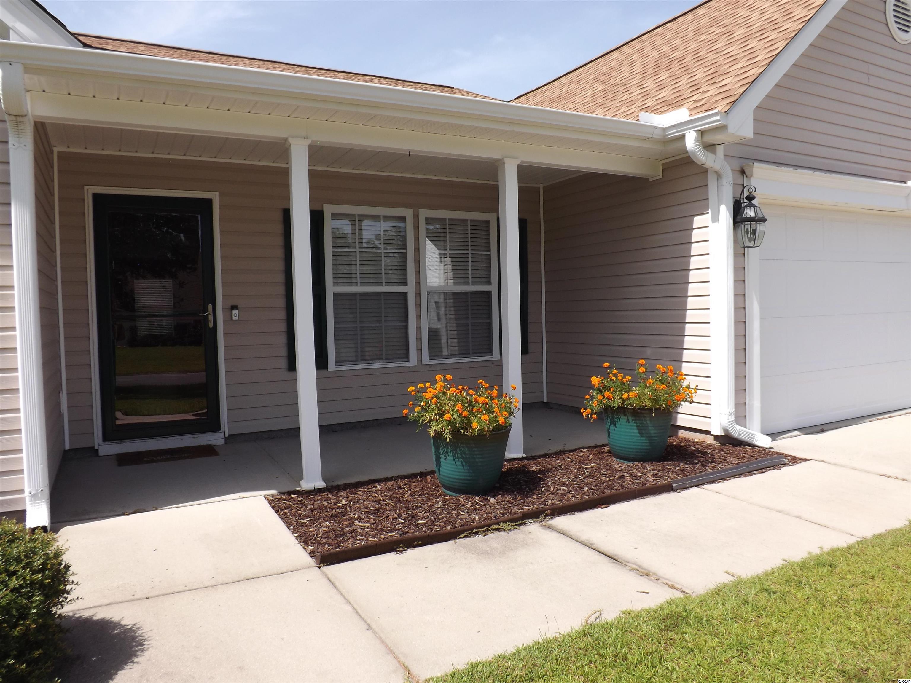 643 Seth Lane Longs, SC 29568 - Photo 3 of 35 Gallery Image 3