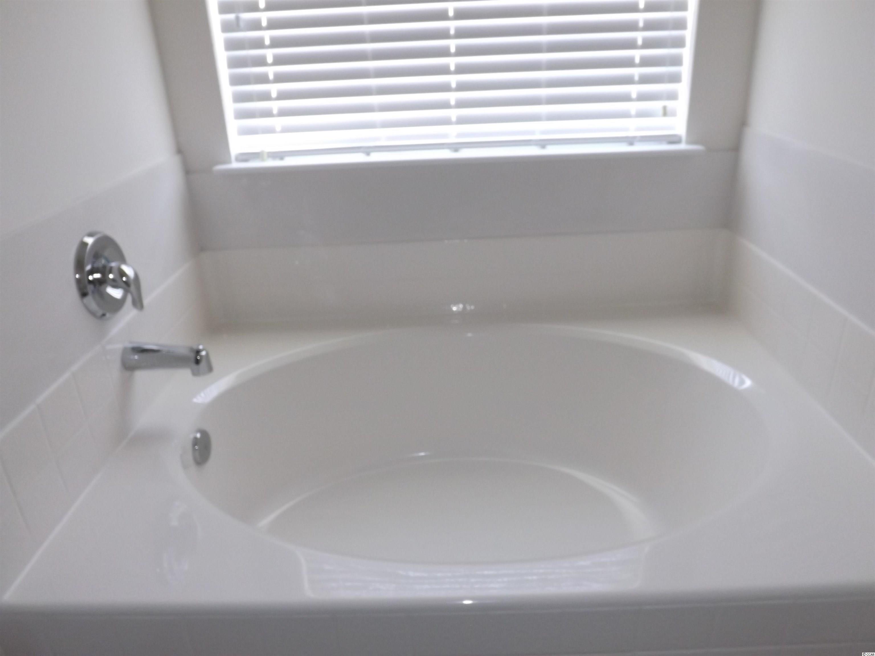 643 Seth Lane Longs, SC 29568 - Photo 21 of 35 Gallery Image 21