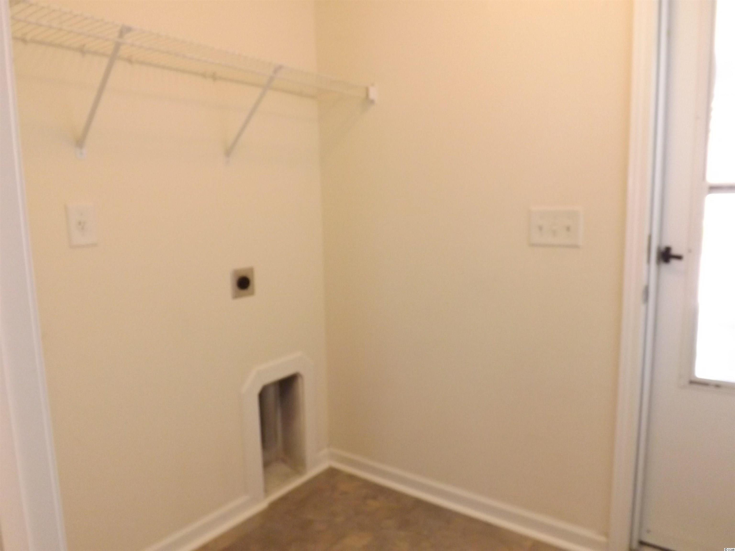 643 Seth Lane Longs, SC 29568 - Photo 22 of 35 Gallery Image 22