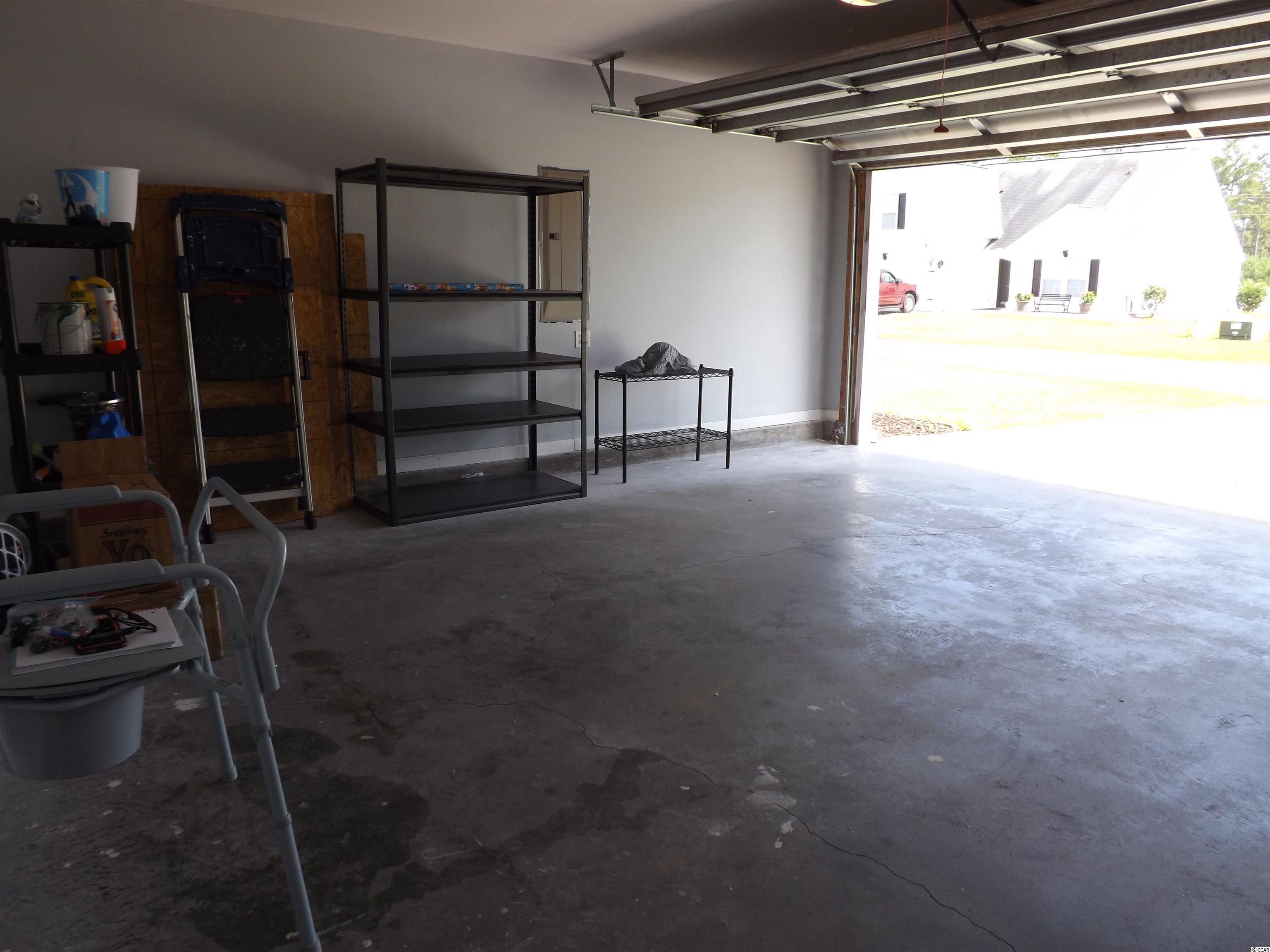 643 Seth Lane Longs, SC 29568 - Photo 23 of 35 Gallery Image 23