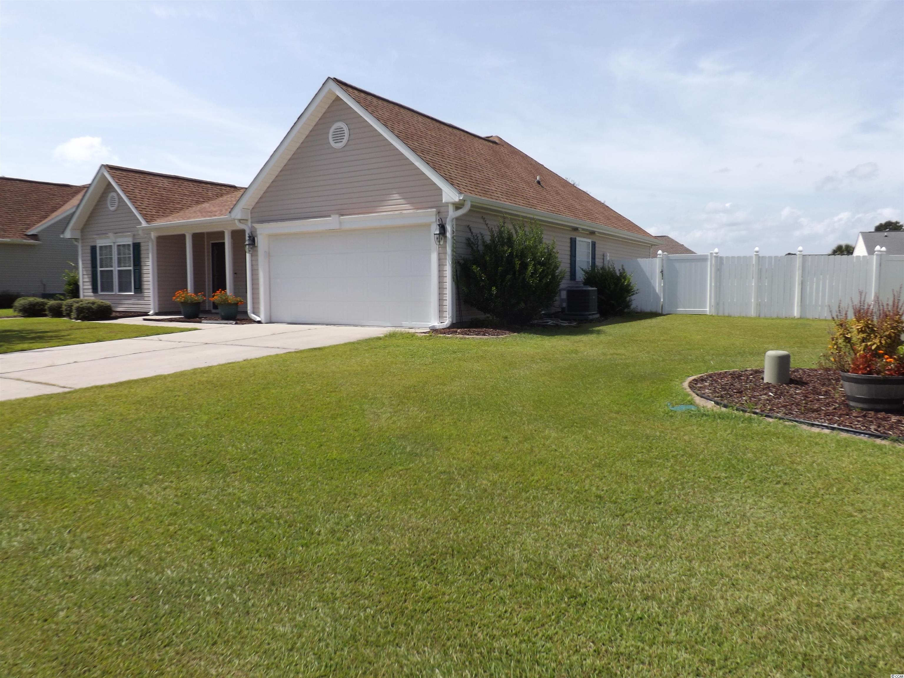 643 Seth Lane Longs, SC 29568 - Photo 24 of 35 Gallery Image 24
