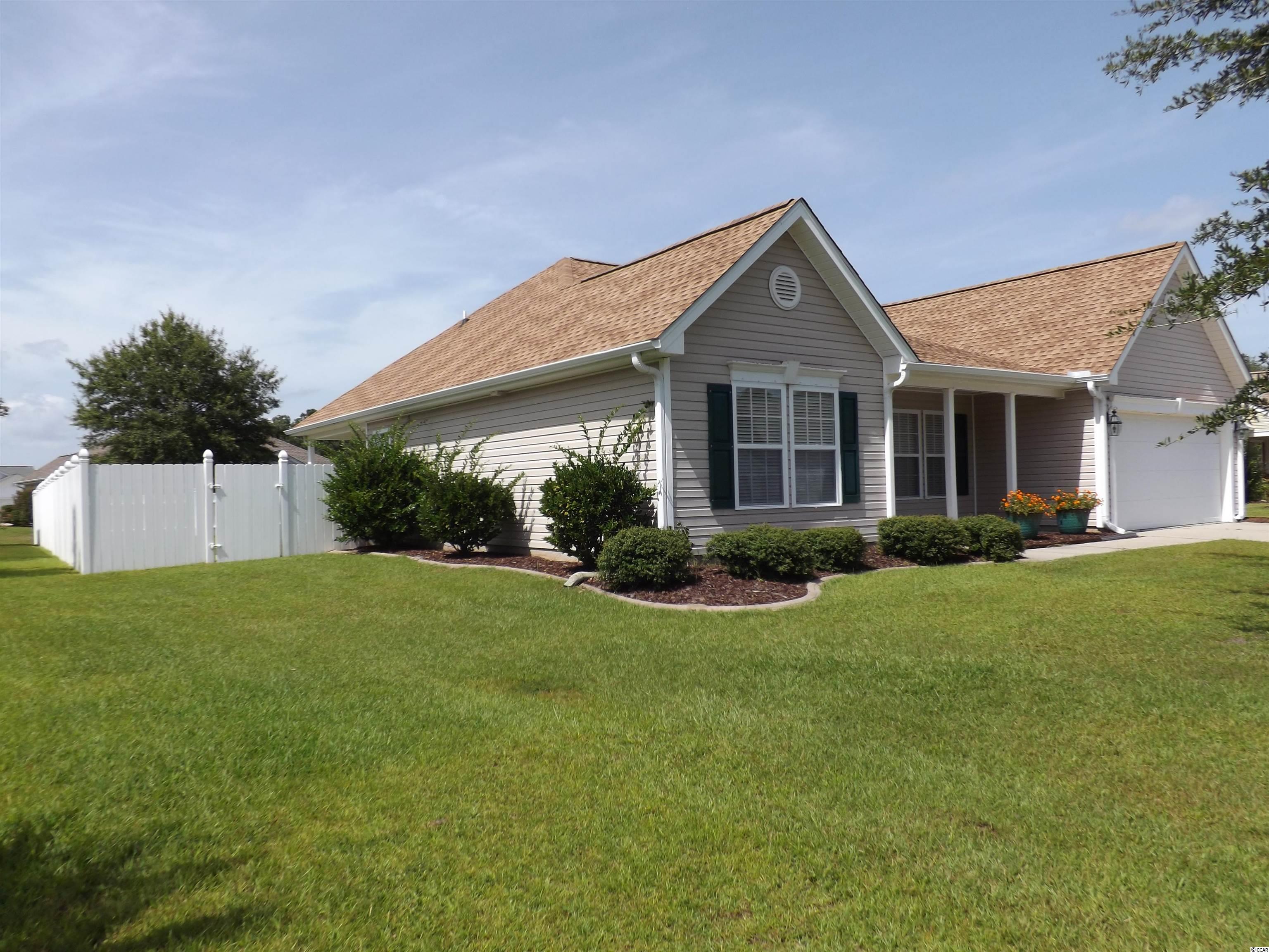 643 Seth Lane Longs, SC 29568 - Photo 25 of 35 Gallery Image 25