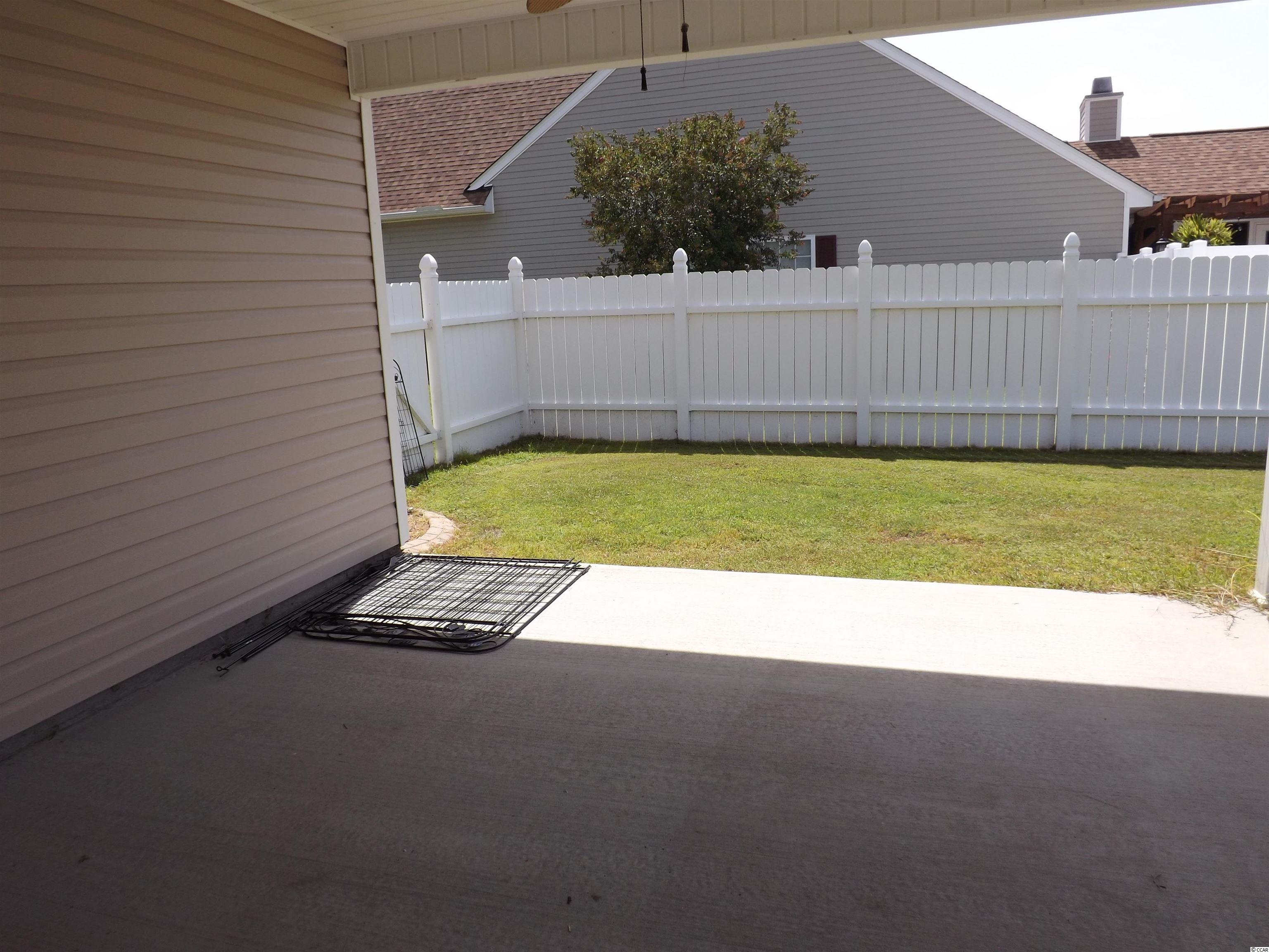 643 Seth Lane Longs, SC 29568 - Photo 26 of 35 Gallery Image 26