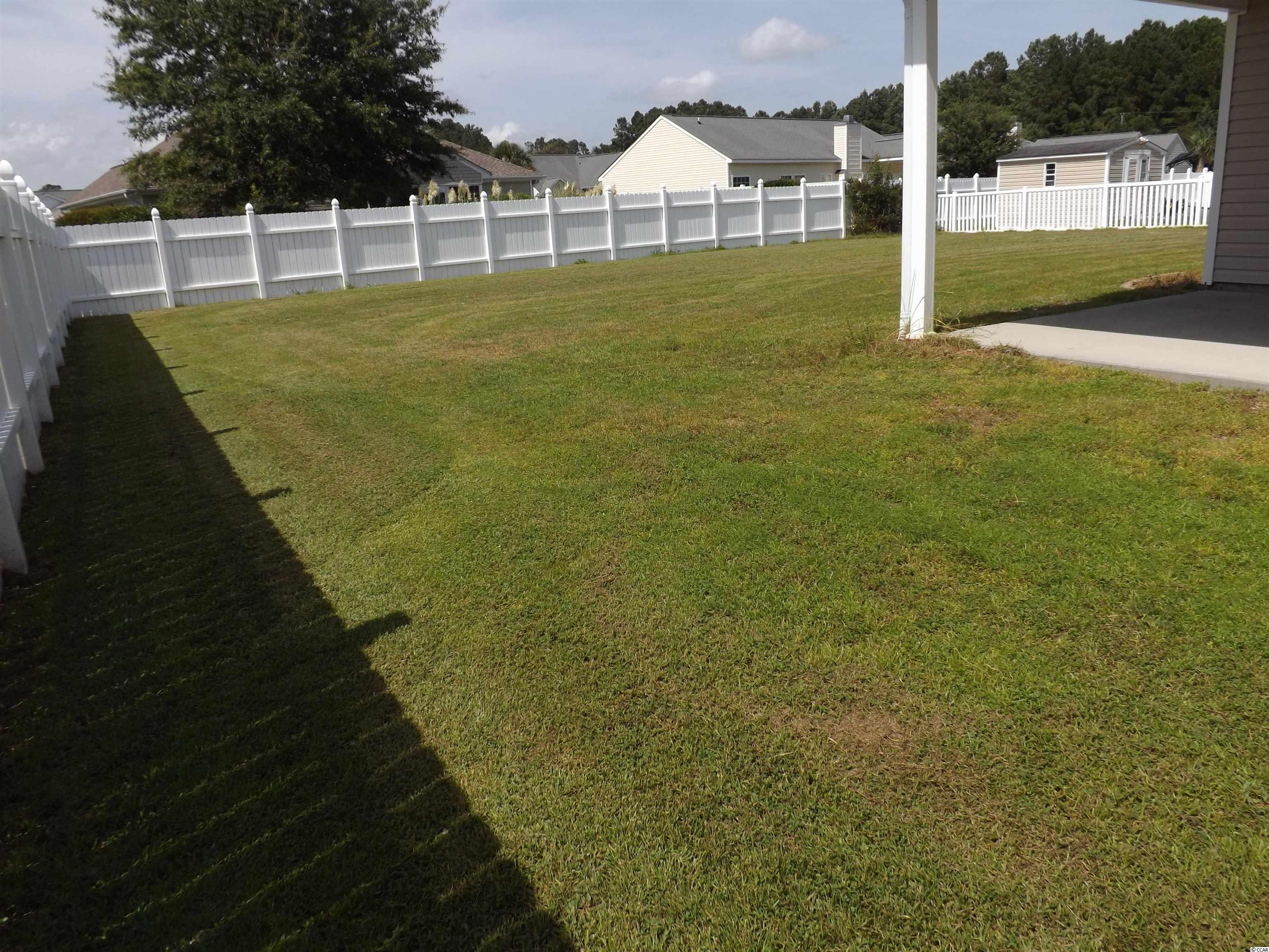 643 Seth Lane Longs, SC 29568 - Photo 27 of 35 Gallery Image 27
