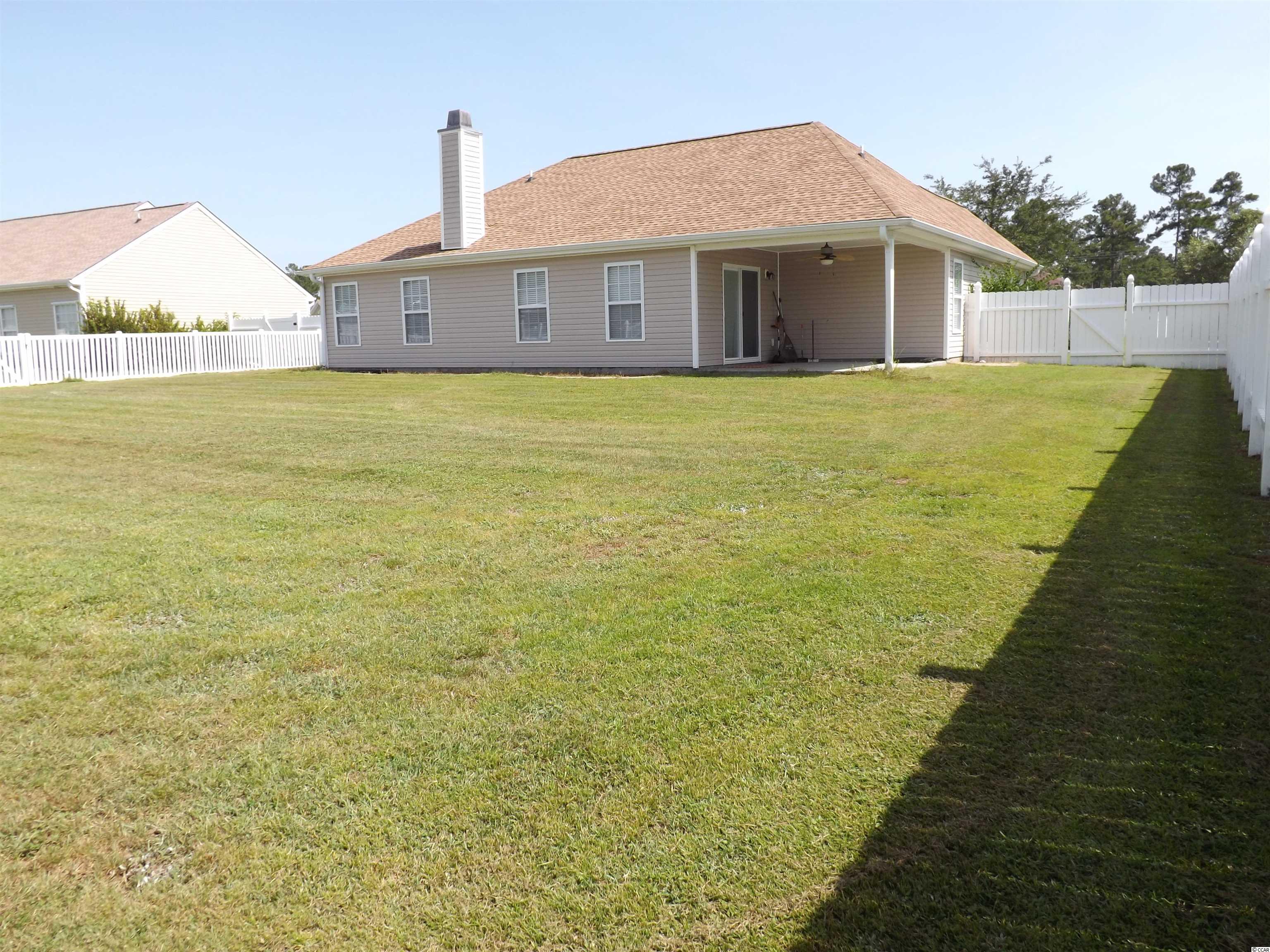 643 Seth Lane Longs, SC 29568 - Photo 28 of 35 Gallery Image 28