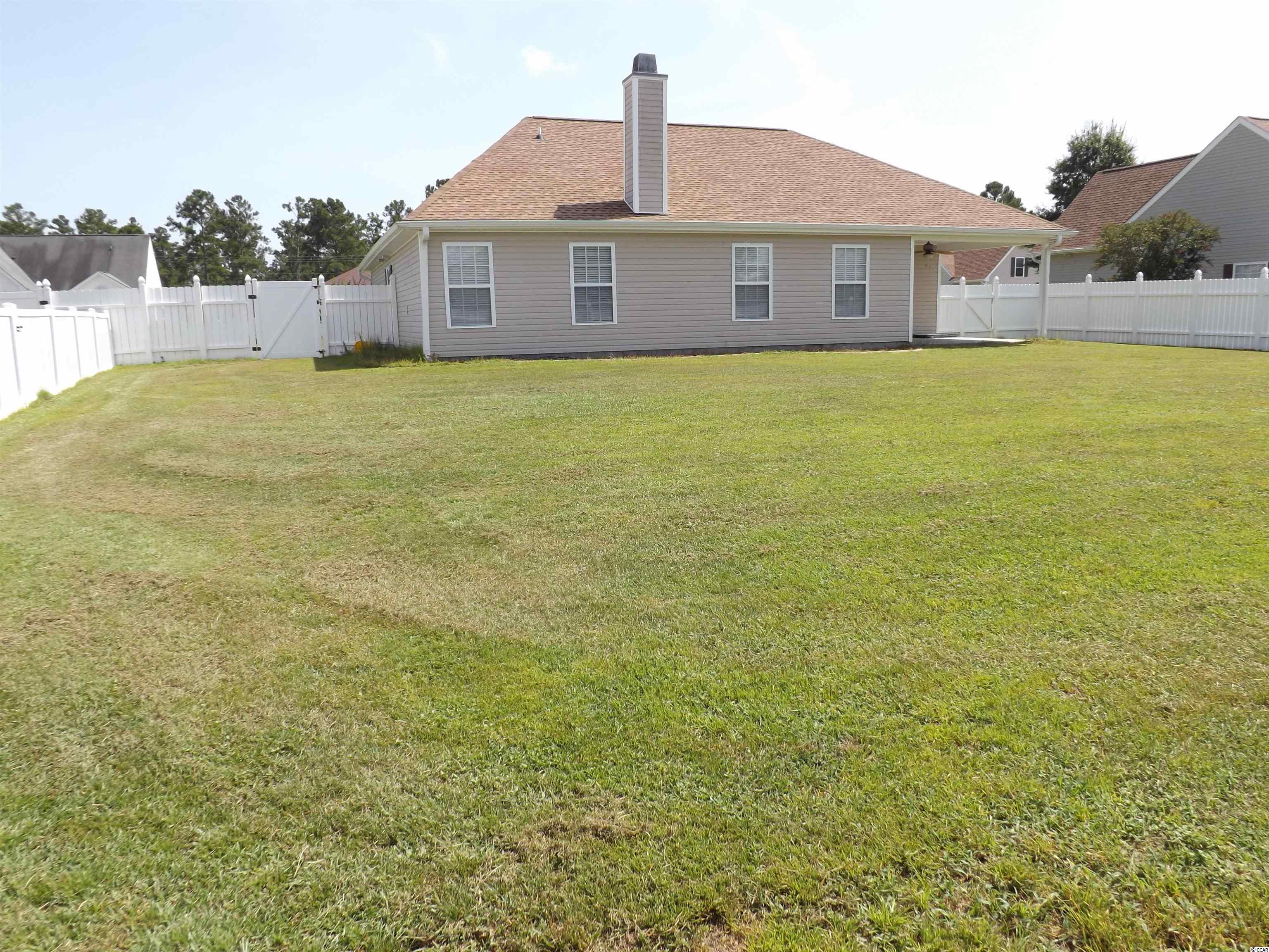 643 Seth Lane Longs, SC 29568 - Photo 29 of 35 Gallery Image 29