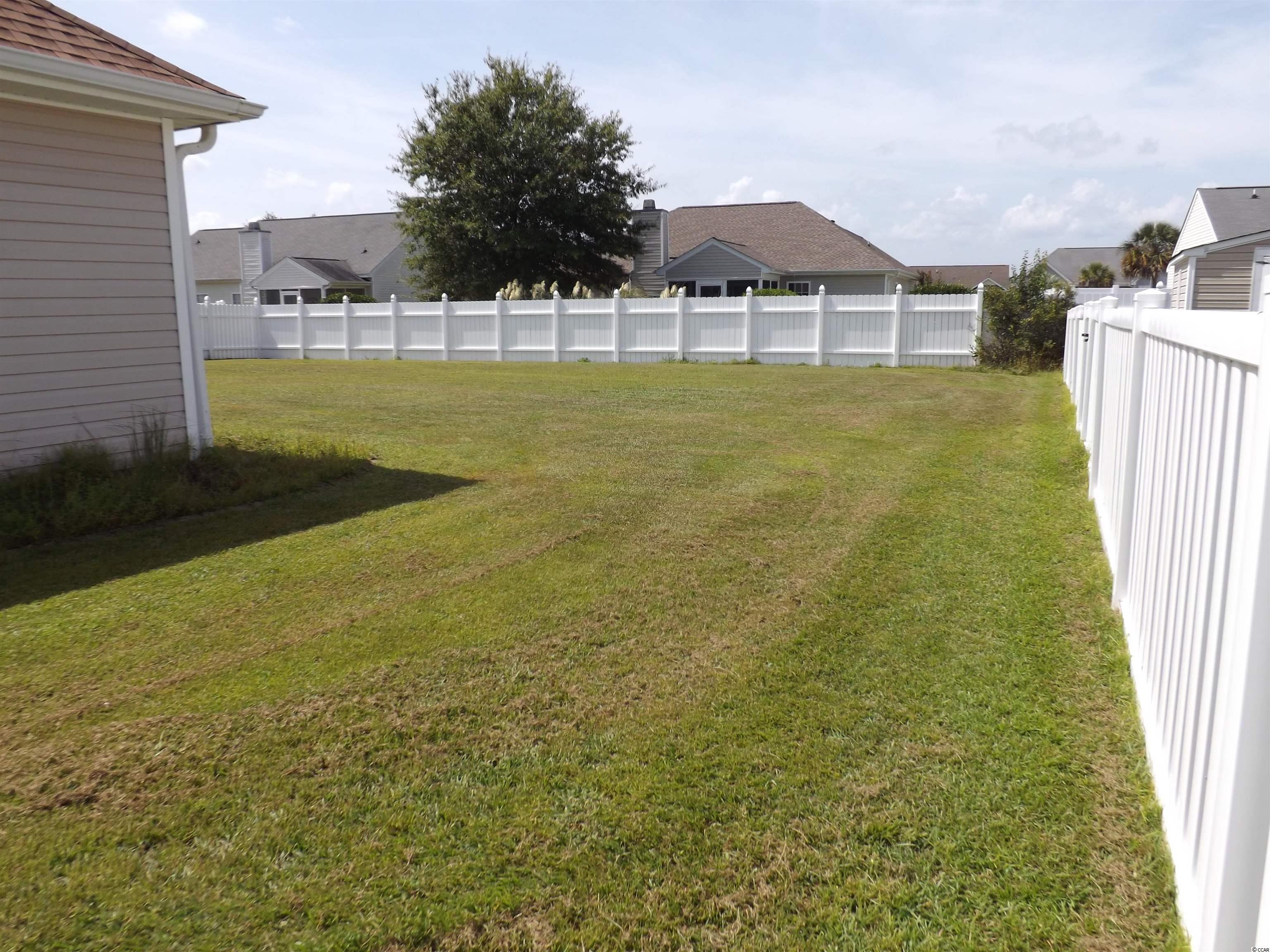 643 Seth Lane Longs, SC 29568 - Photo 30 of 35 Gallery Image 30