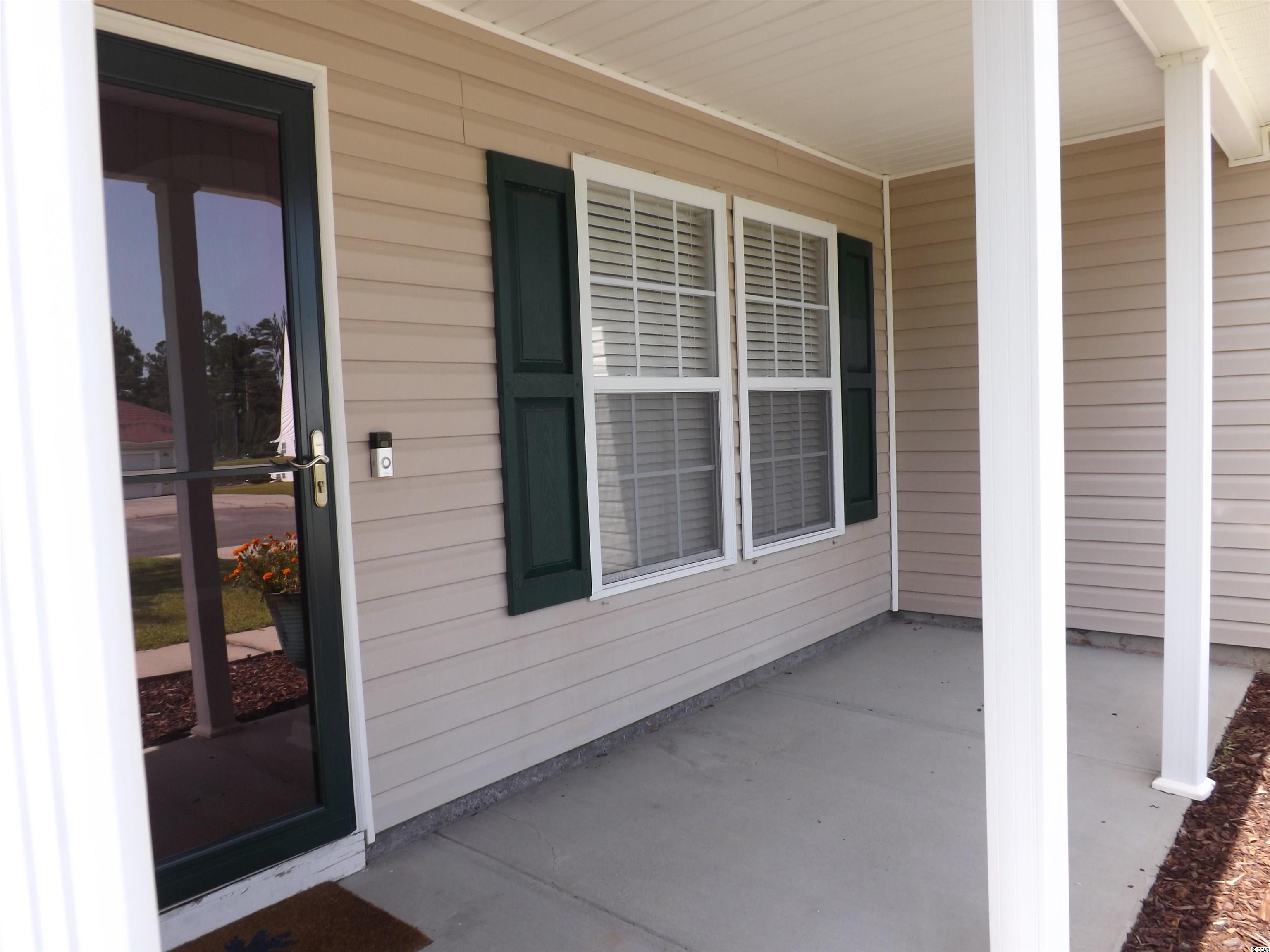 643 Seth Lane Longs, SC 29568 - Photo 4 of 35 Gallery Image 4