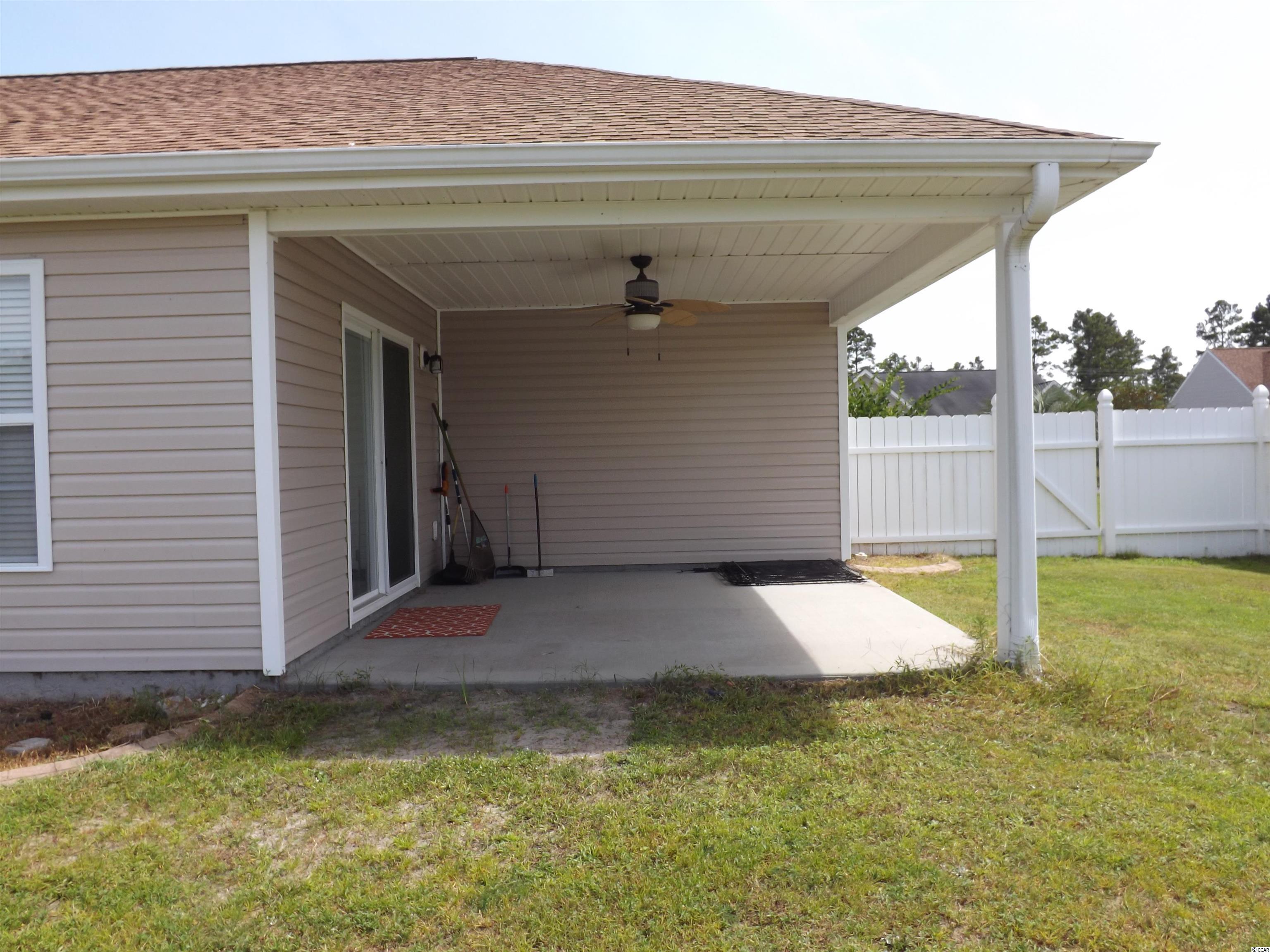643 Seth Lane Longs, SC 29568 - Photo 31 of 35 Gallery Image 31