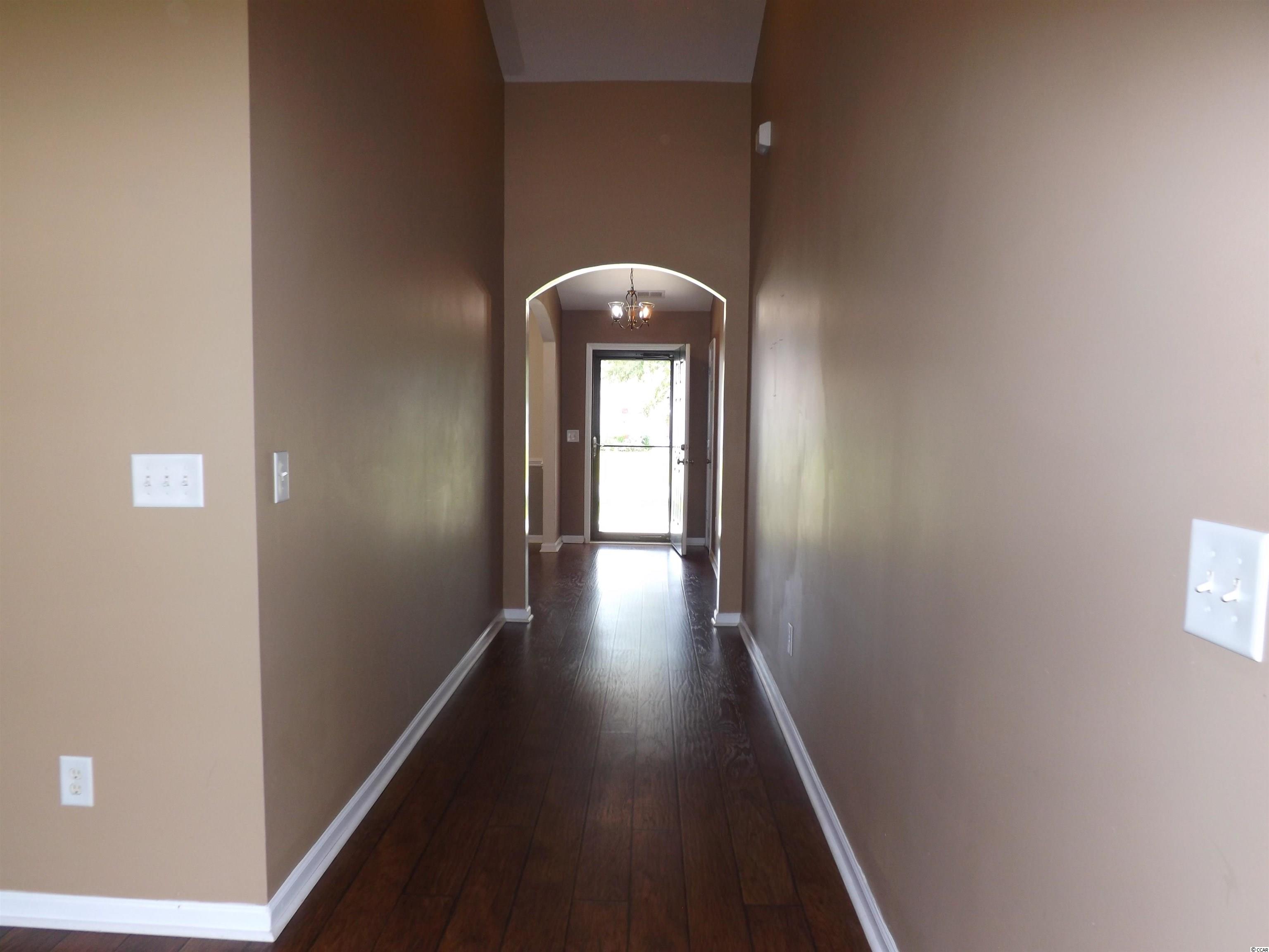 643 Seth Lane Longs, SC 29568 - Photo 5 of 35 Gallery Image 5