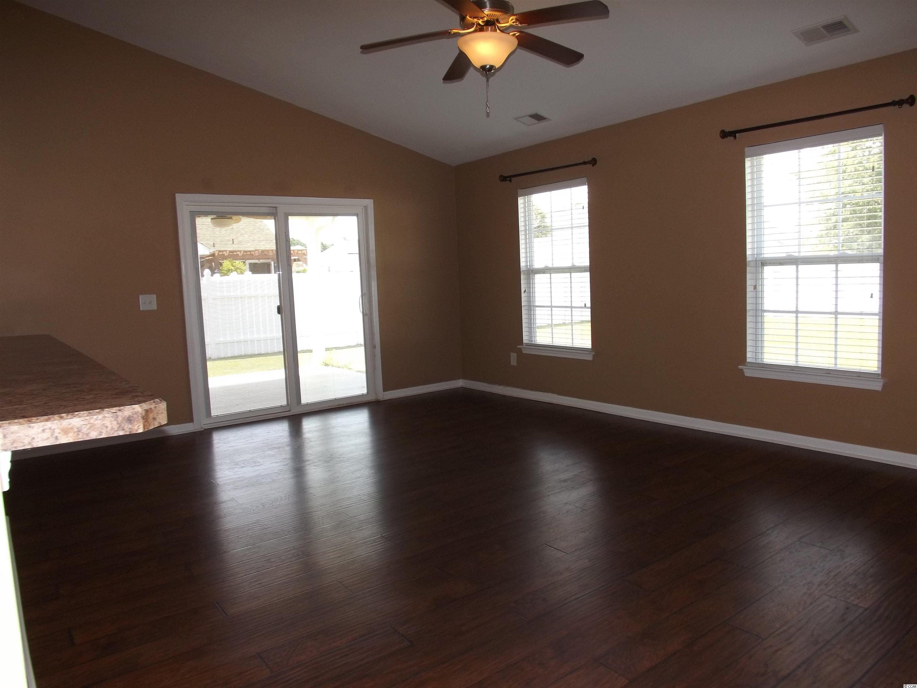 643 Seth Lane Longs, SC 29568 - Photo 6 of 35 Gallery Image 6