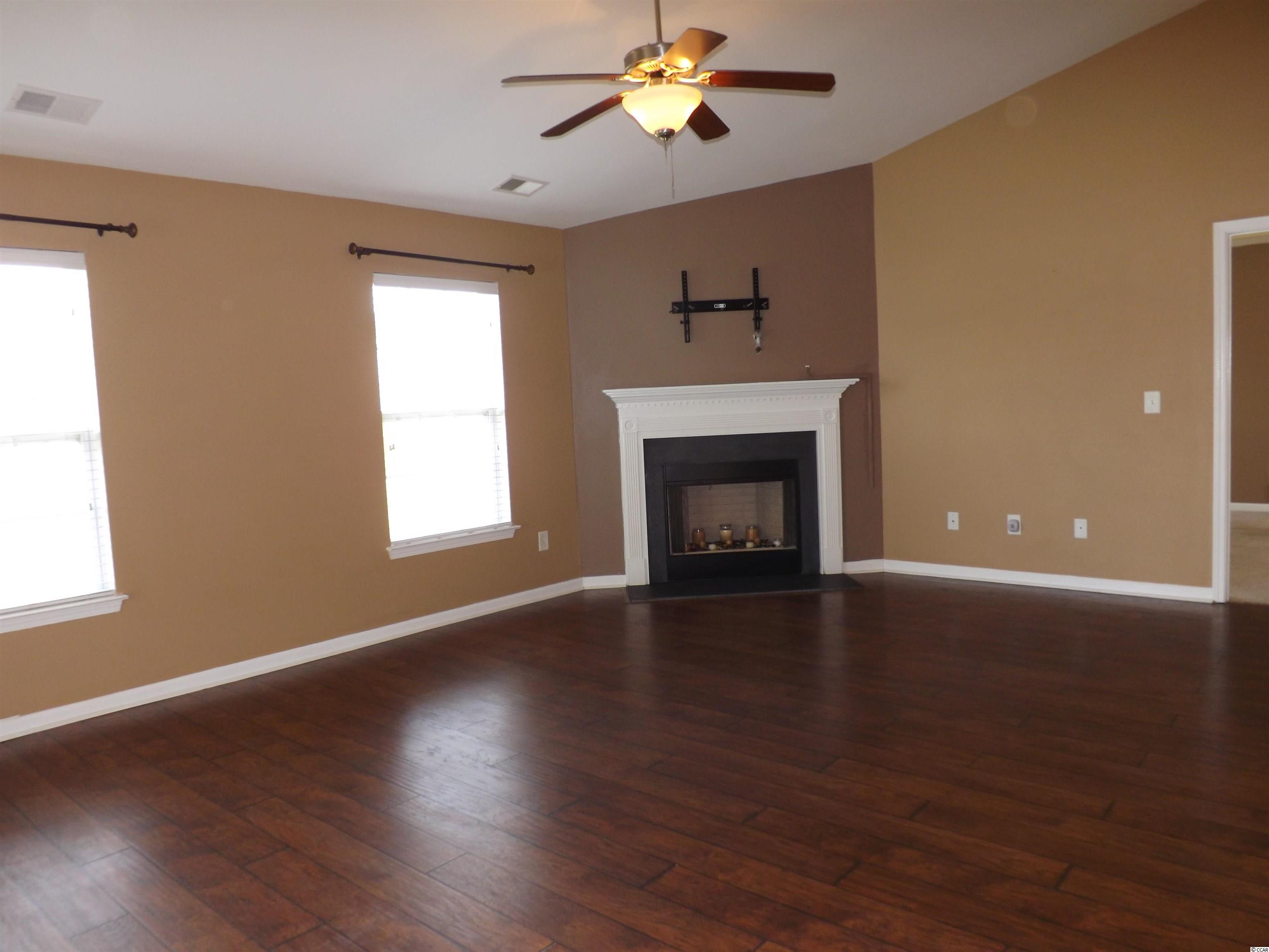 643 Seth Lane Longs, SC 29568 - Photo 7 of 35 Gallery Image 7