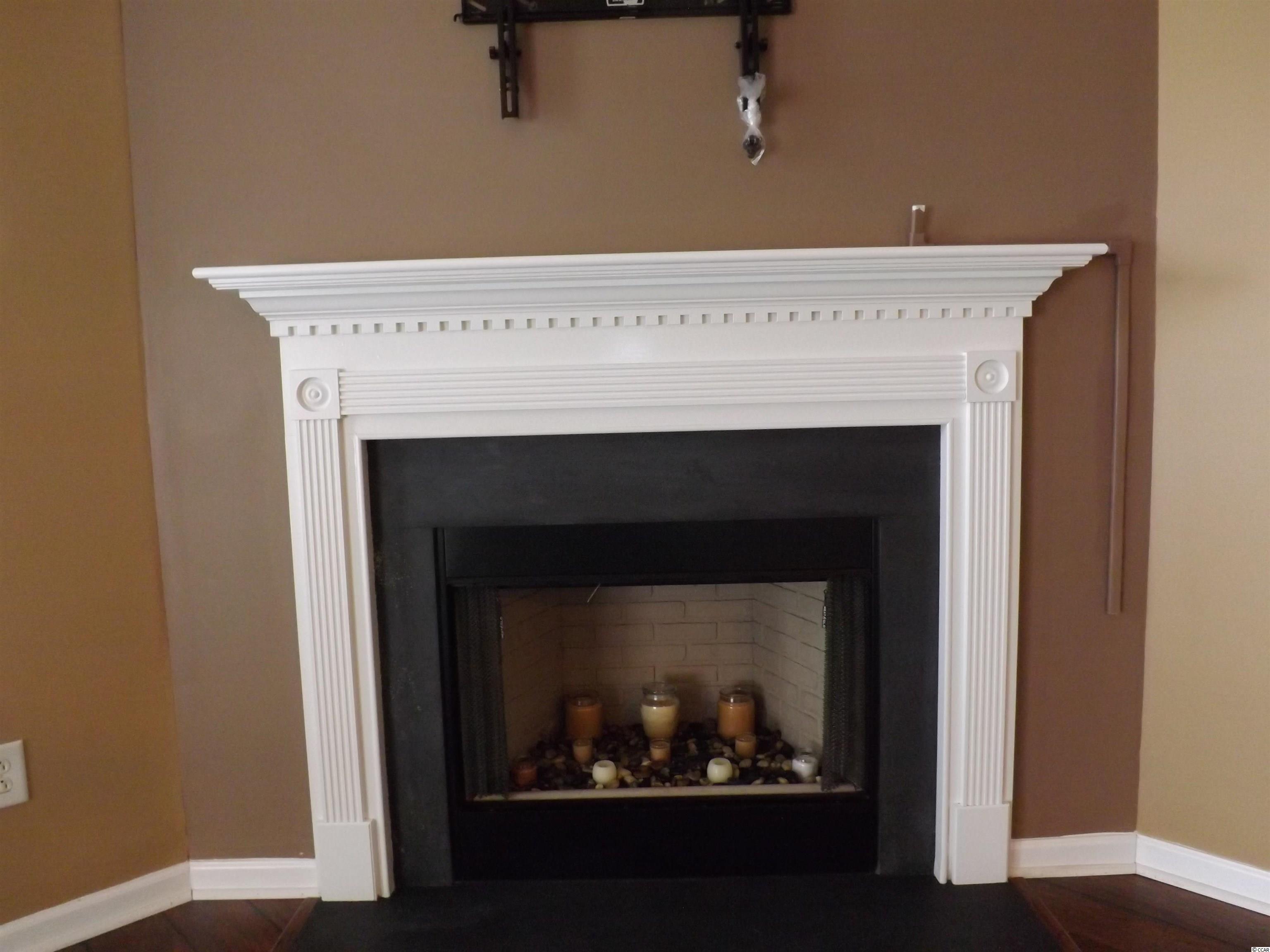 643 Seth Lane Longs, SC 29568 - Photo 8 of 35 Gallery Image 8