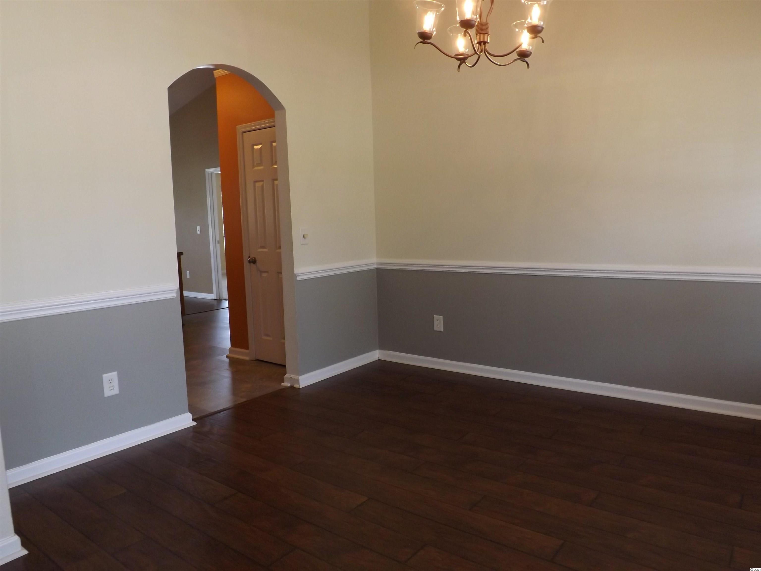 643 Seth Lane Longs, SC 29568 - Photo 9 of 35 Gallery Image 9