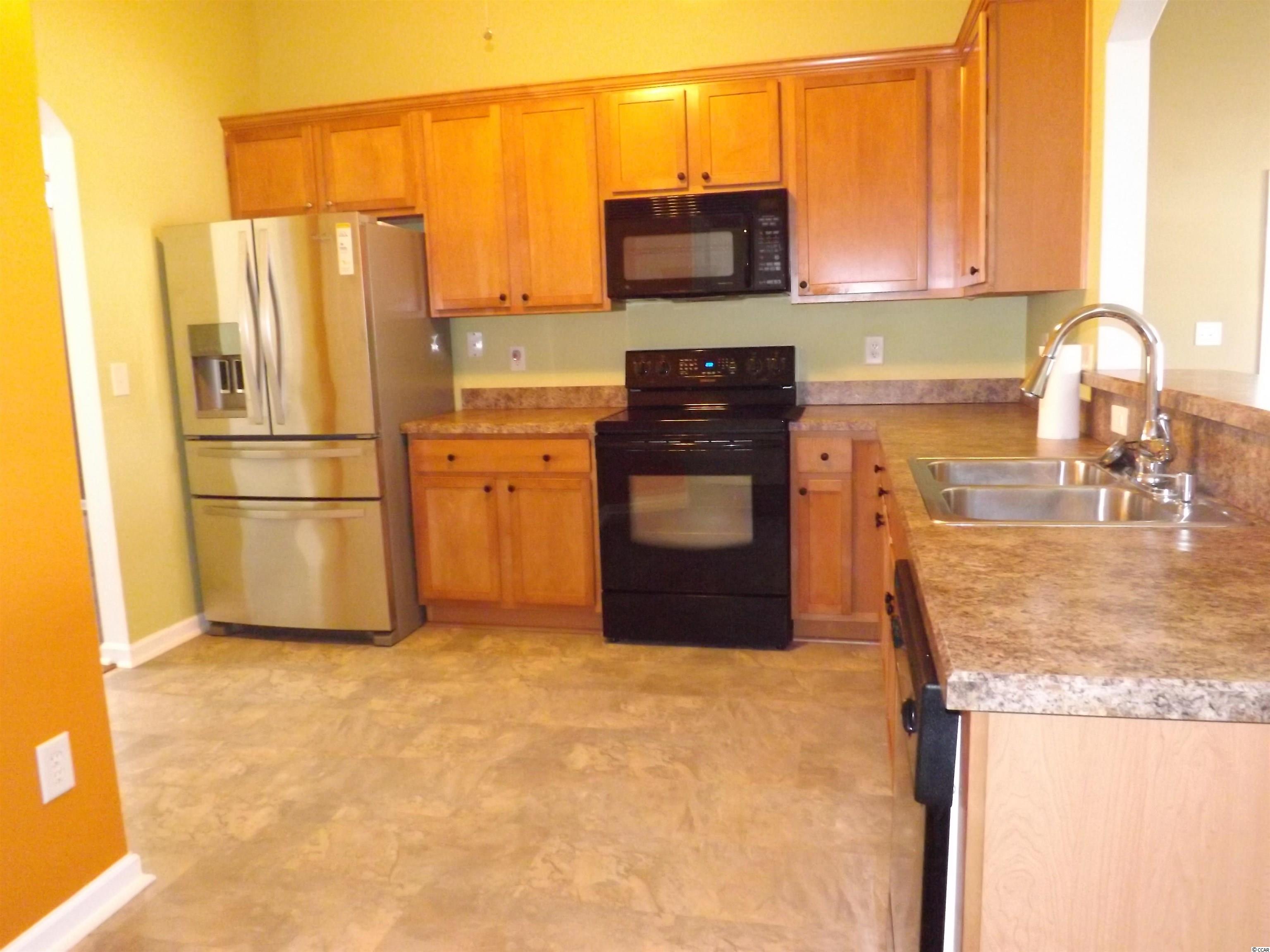 643 Seth Lane Longs, SC 29568 - Photo 10 of 35 Gallery Image 10