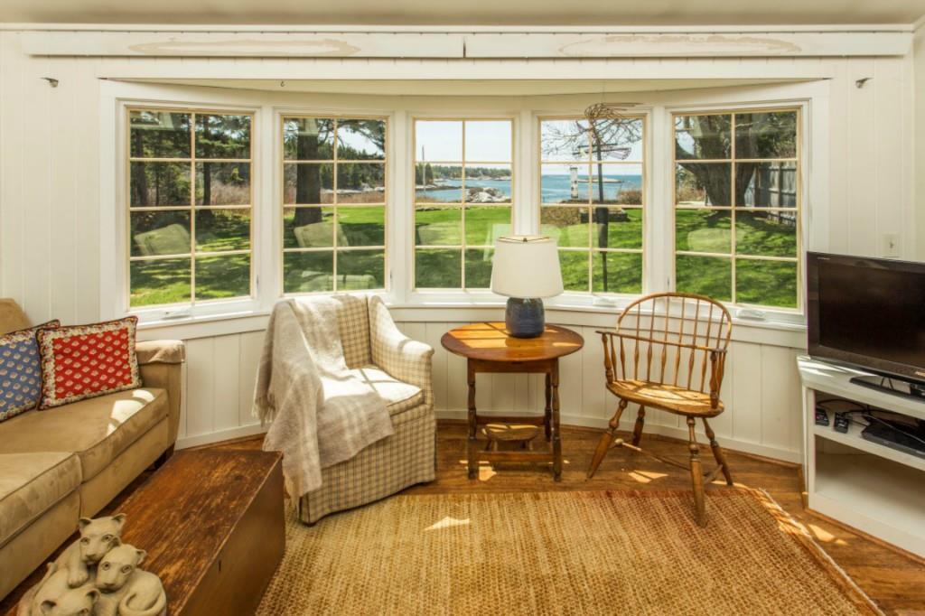 11 Salt Pond Road Southport, ME 04576 - Photo 14 of 33 Photo