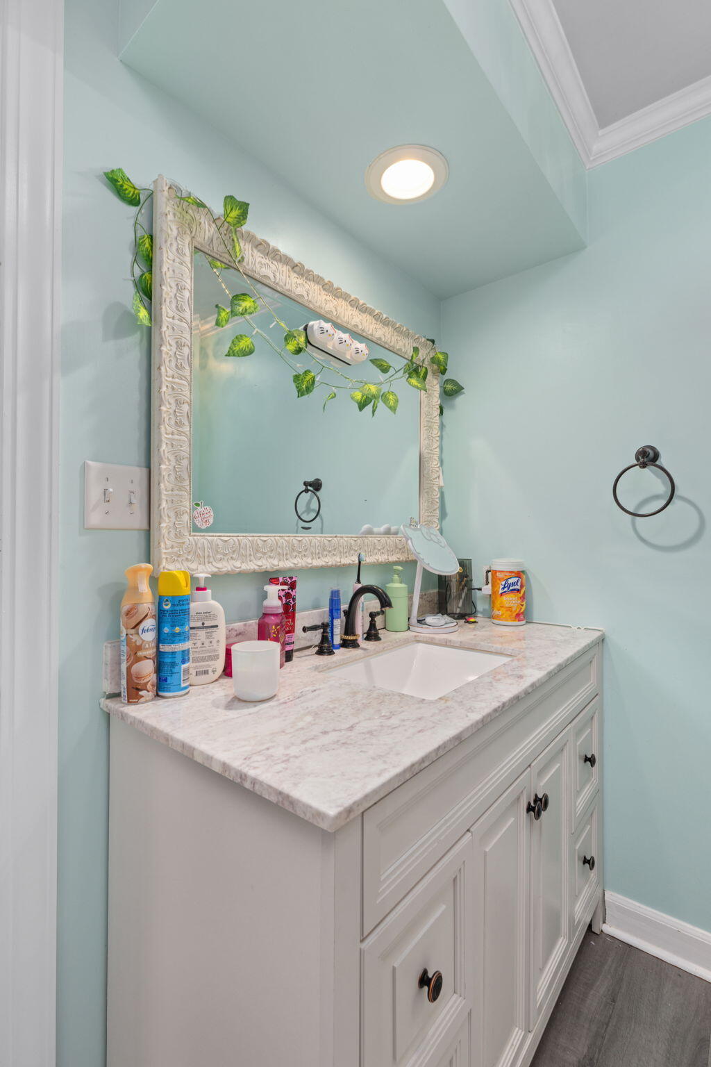 2386 Edgemont Circle Tupelo, MS 38804 - Photo 47 of 74 Gallery Image 47