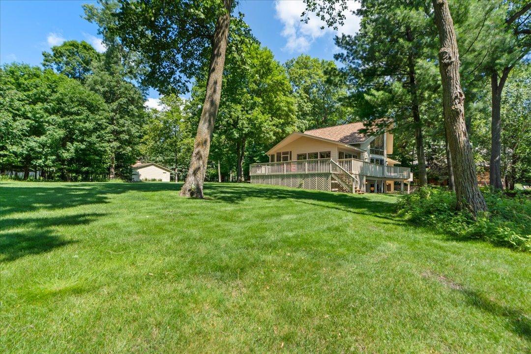 8882 Interlachen Road Lake Shore, MN 56468 - Photo 53 of 66