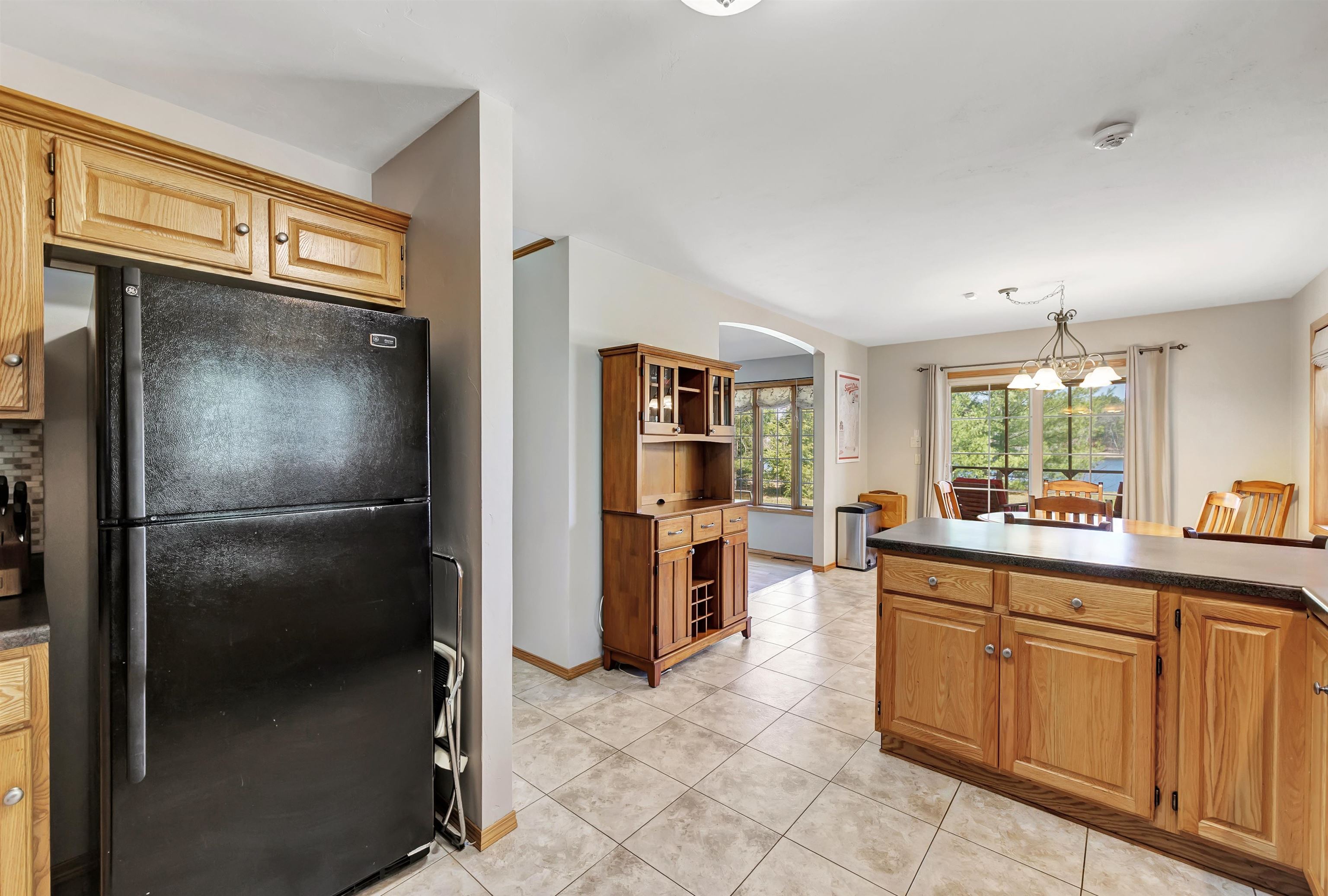 5142 Menominee Line Road Gillett, WI 54124 - Photo 11 of 52