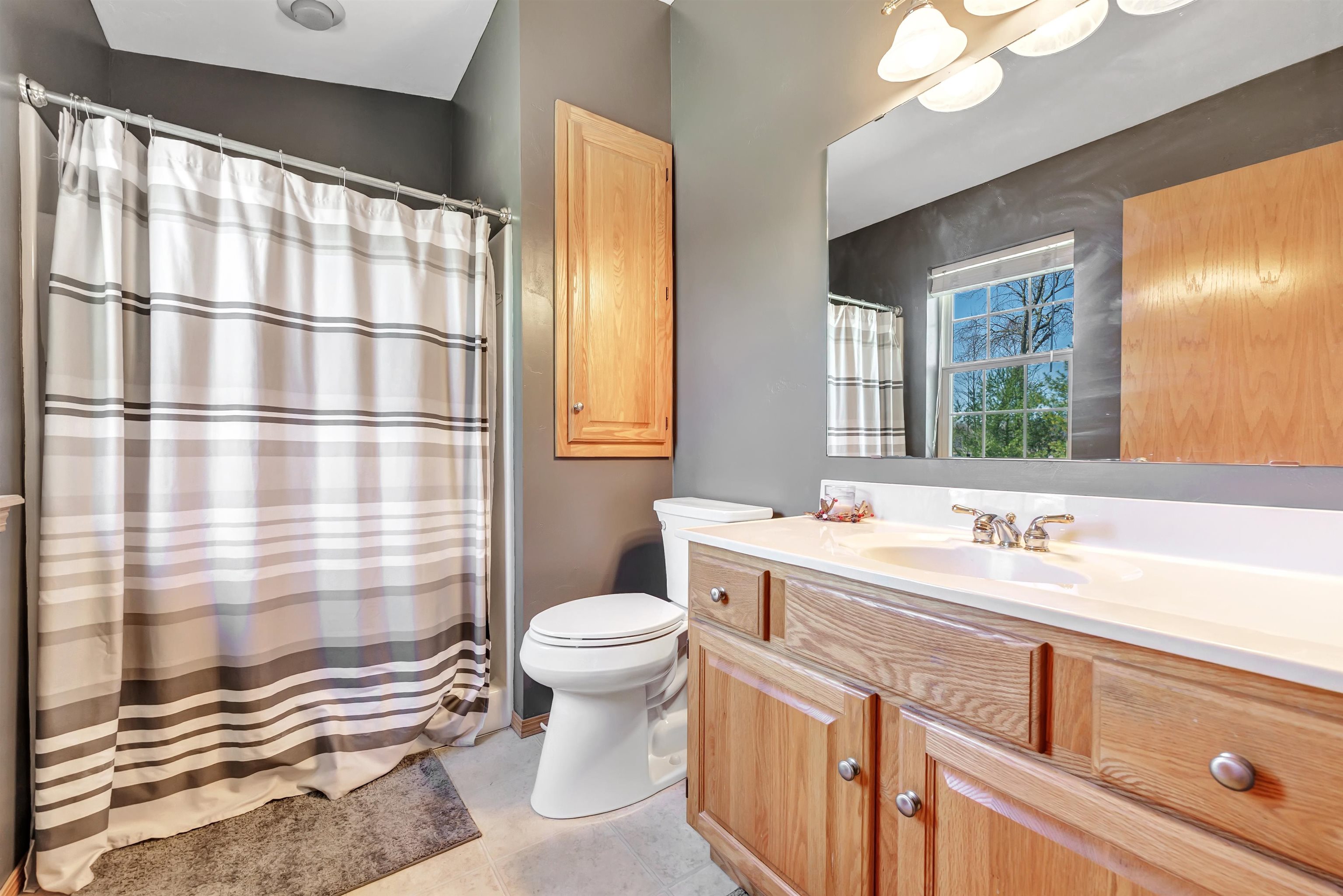 5142 Menominee Line Road Gillett, WI 54124 - Photo 14 of 52