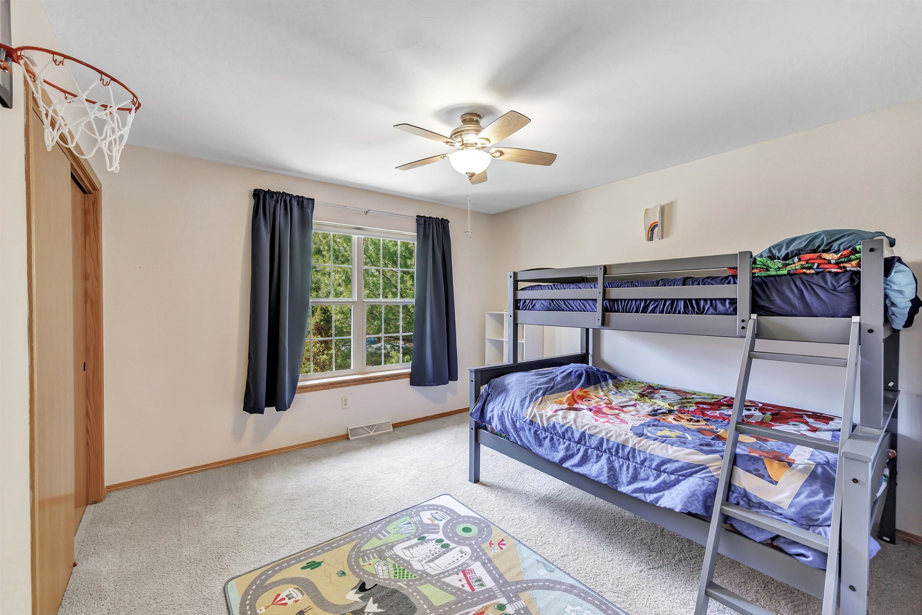 5142 Menominee Line Road Gillett, WI 54124 - Photo 16 of 52