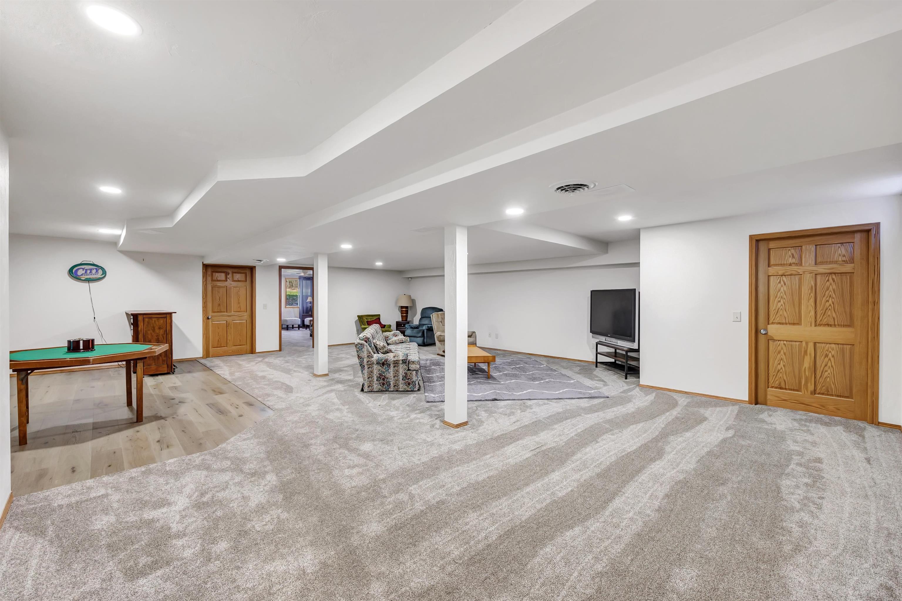 5142 Menominee Line Road Gillett, WI 54124 - Photo 19 of 52