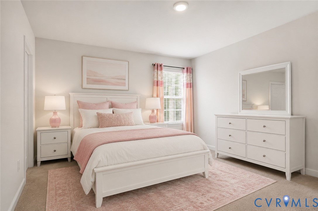 10122 Cameron Ridge Drive Ashland, VA 23005 - Photo 23 of 31