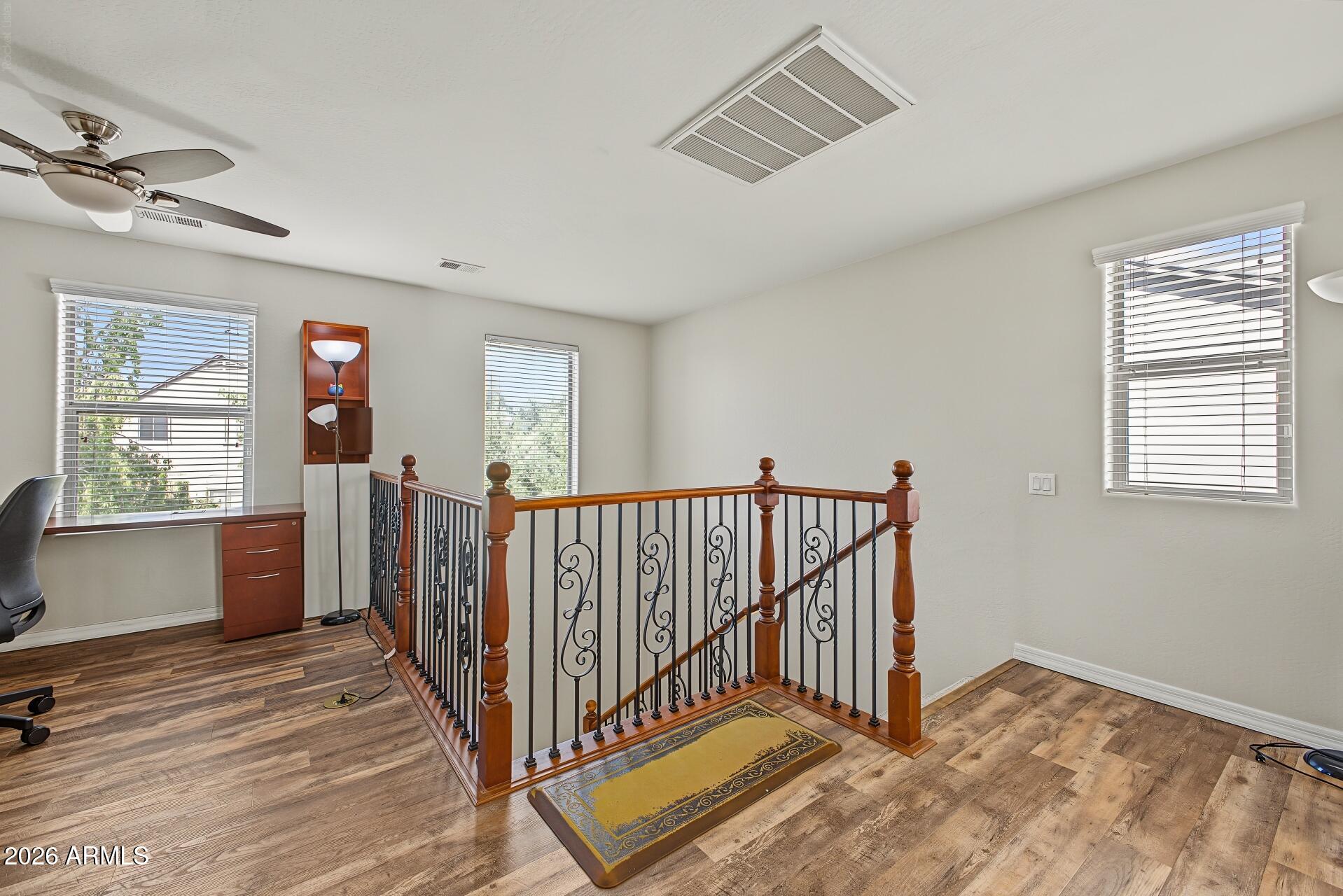 2240 West Davis Road Phoenix, AZ 85023 - Photo 29 of 39 29 - Davis