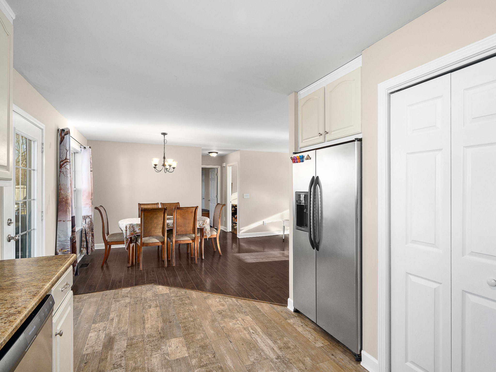 265 Sagewood Drive Pulaski, TN 38478 - Photo 13 of 41