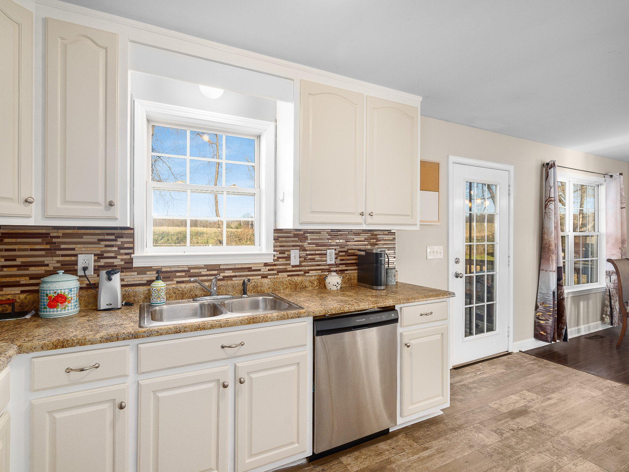265 Sagewood Drive Pulaski, TN 38478 - Photo 17 of 41