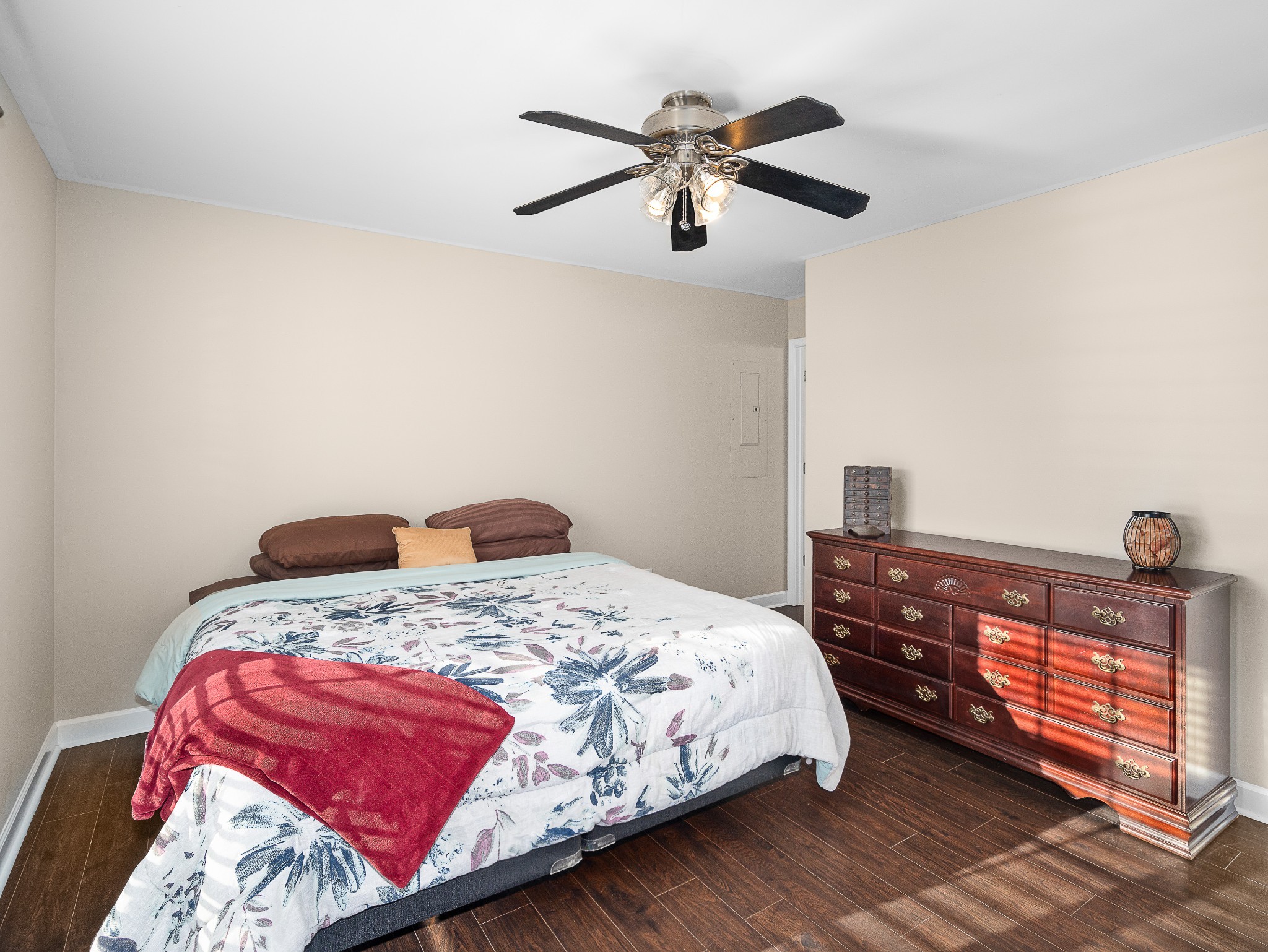 265 Sagewood Drive Pulaski, TN 38478 - Photo 19 of 41