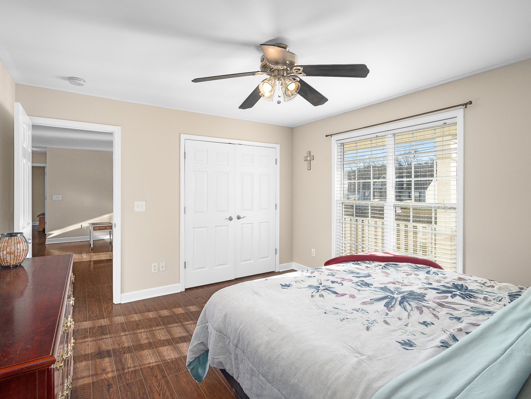 265 Sagewood Drive Pulaski, TN 38478 - Photo 21 of 41