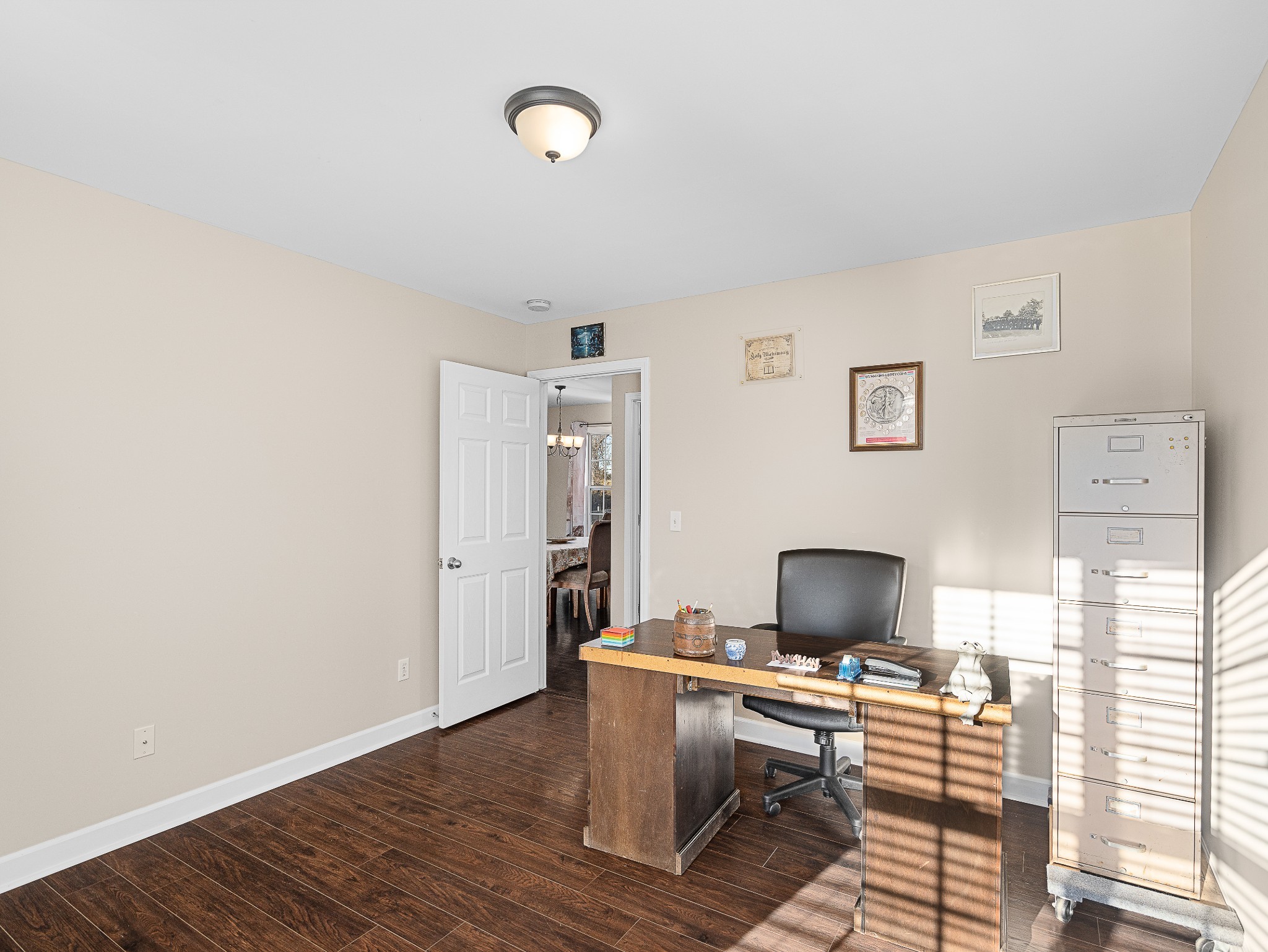 265 Sagewood Drive Pulaski, TN 38478 - Photo 28 of 41