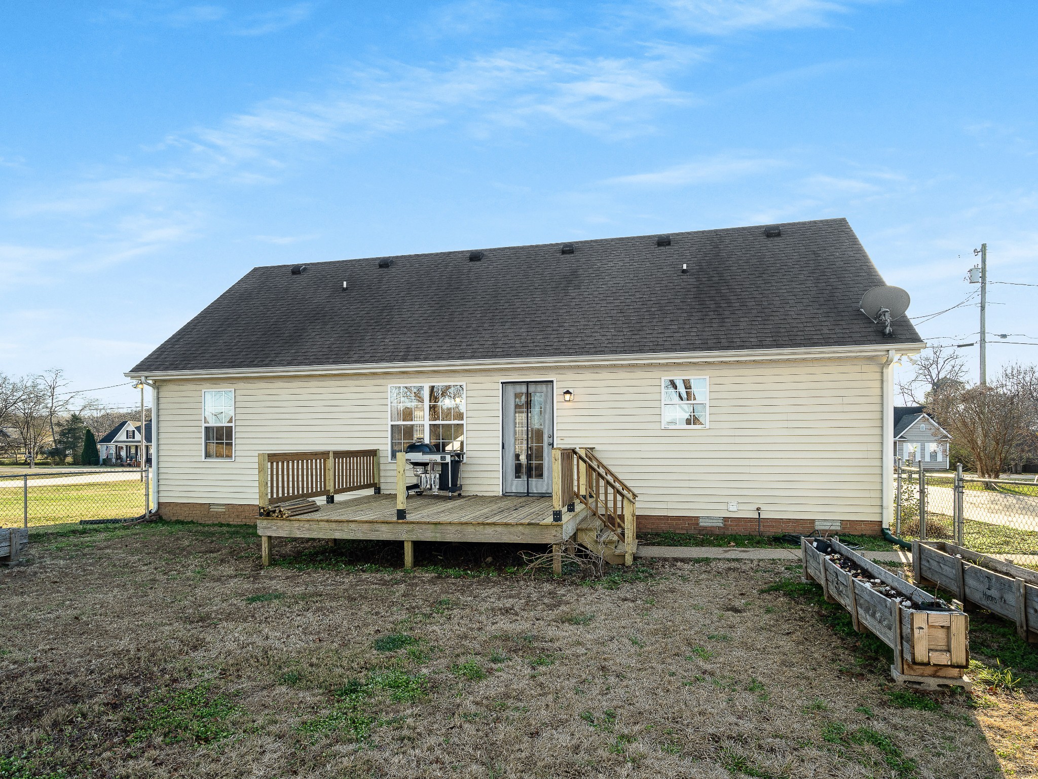 265 Sagewood Drive Pulaski, TN 38478 - Photo 30 of 41