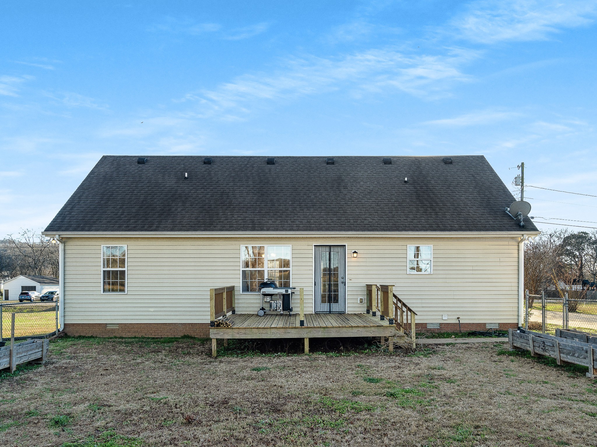 265 Sagewood Drive Pulaski, TN 38478 - Photo 31 of 41