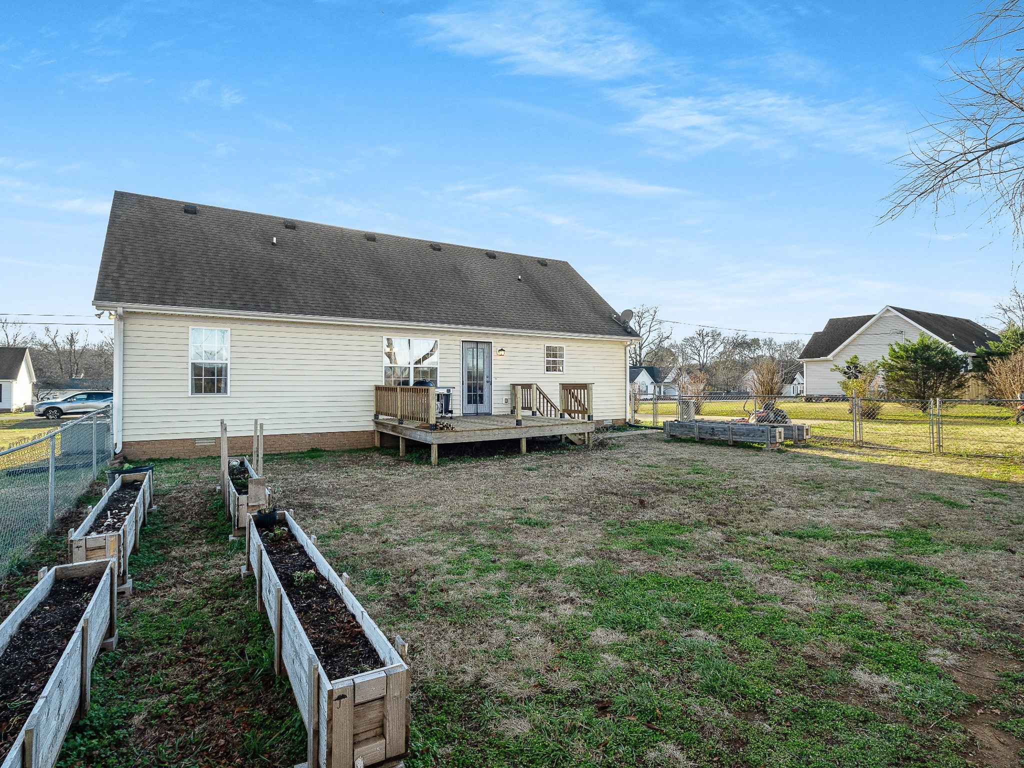 265 Sagewood Drive Pulaski, TN 38478 - Photo 32 of 41